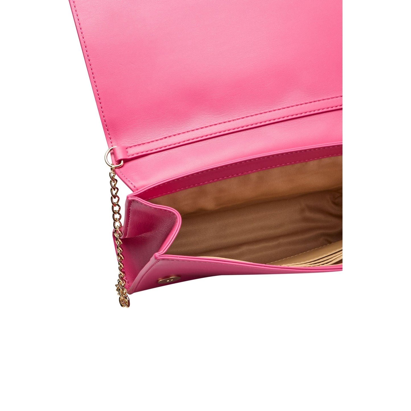 Image de Love Moschino Sacs bandoulière – Felix Store