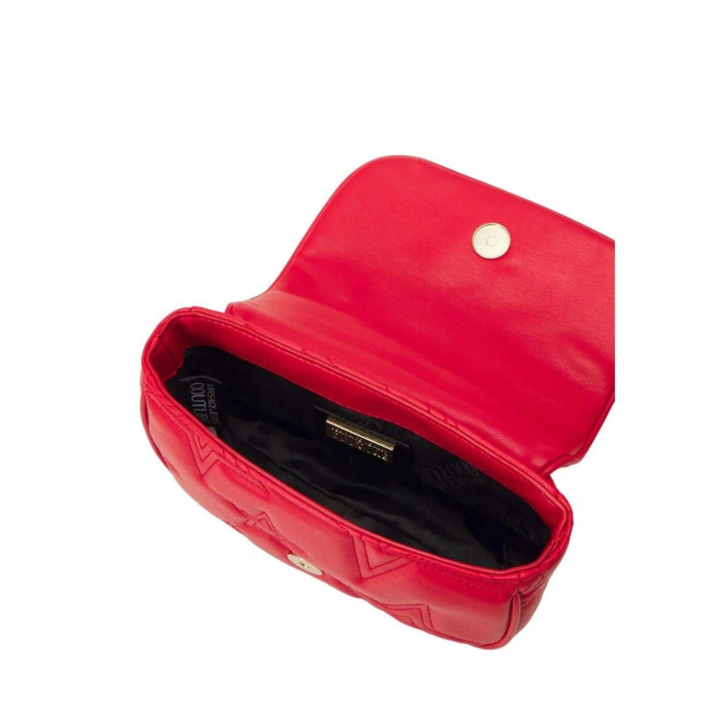 Image de Versace Jeans Sacs bandoulière – Felix Store