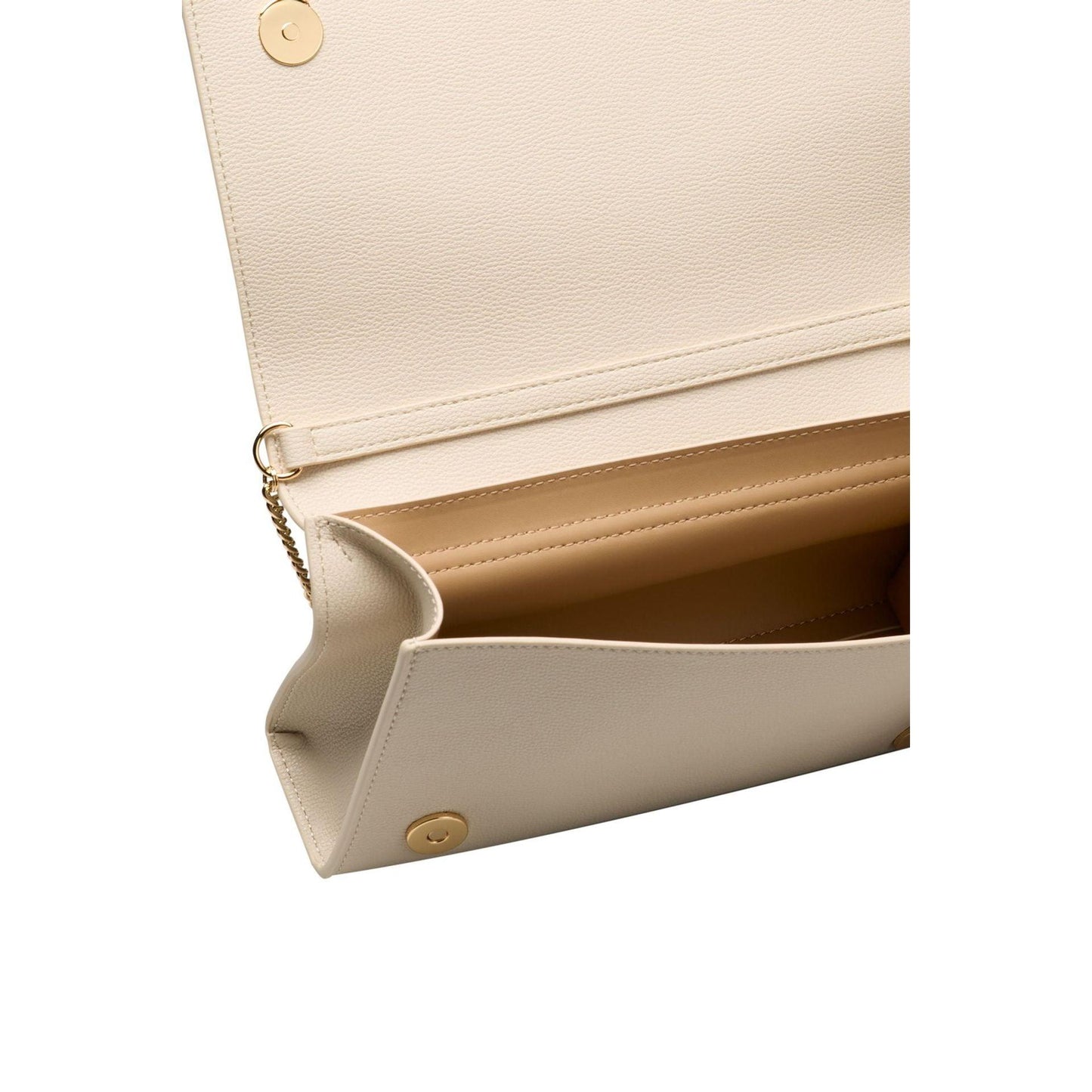 Image de Love Moschino Sacs bandoulière – Felix Store