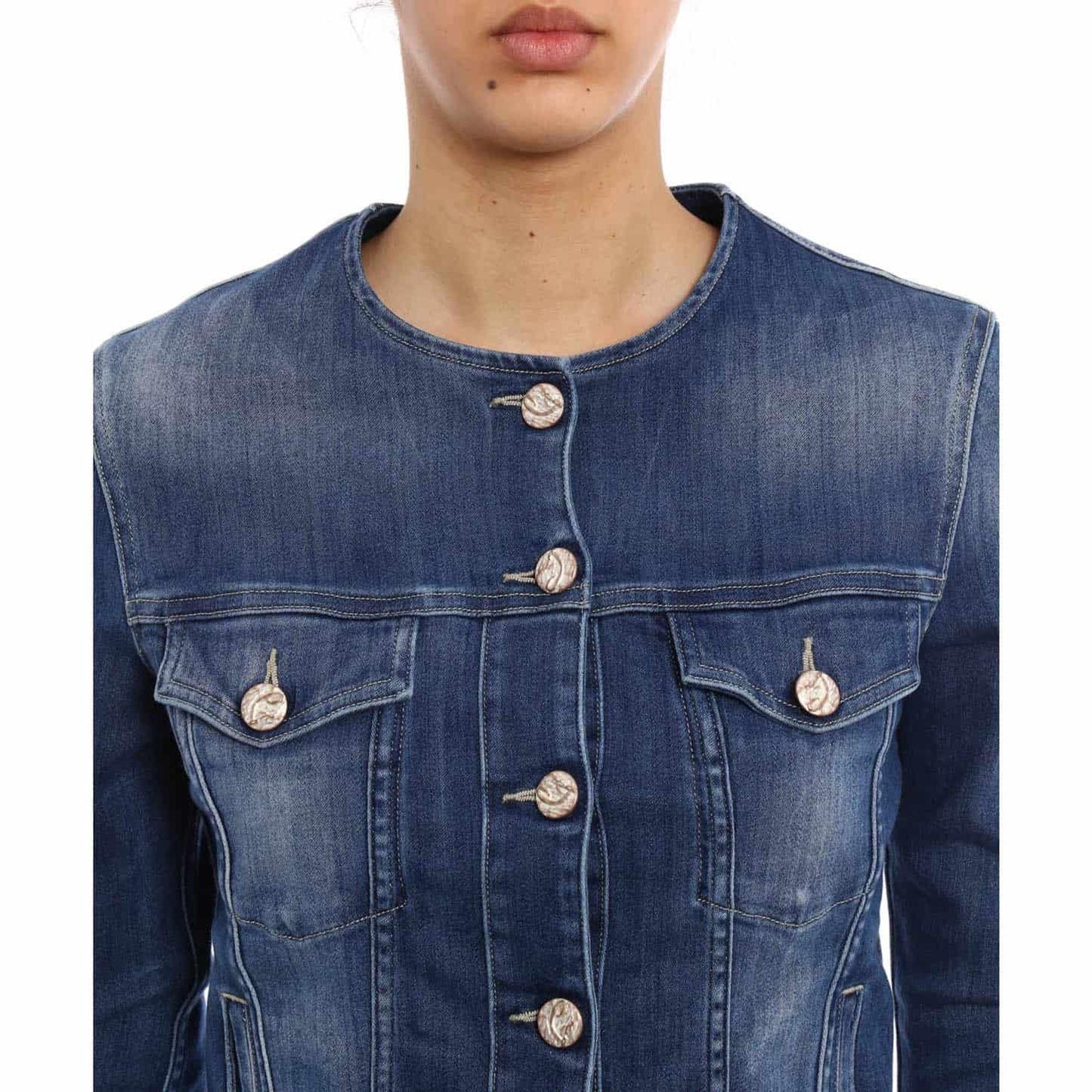Image de Jacob Cohen Vestes – Felix Store