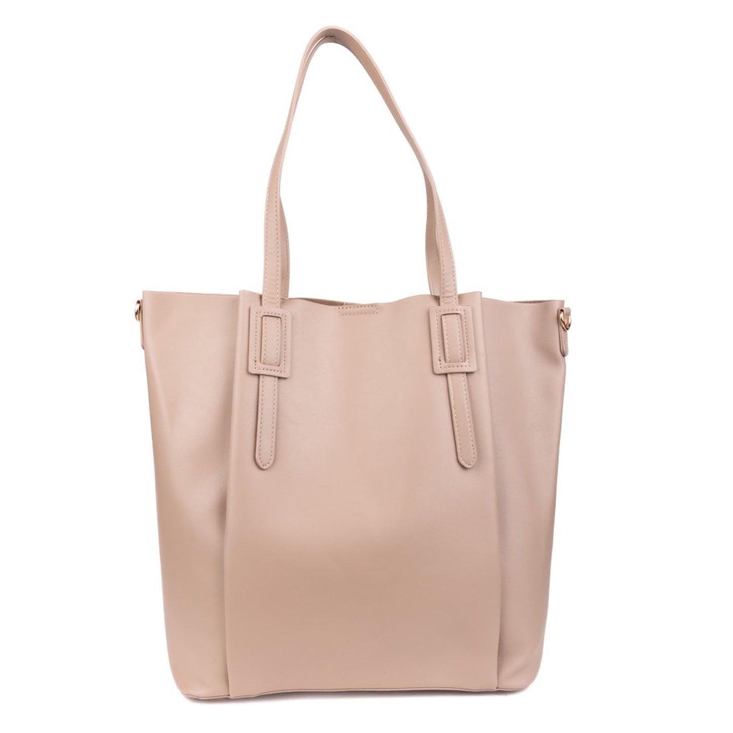 Image de Egon Von Furstenberg Sacs à main – Felix Store