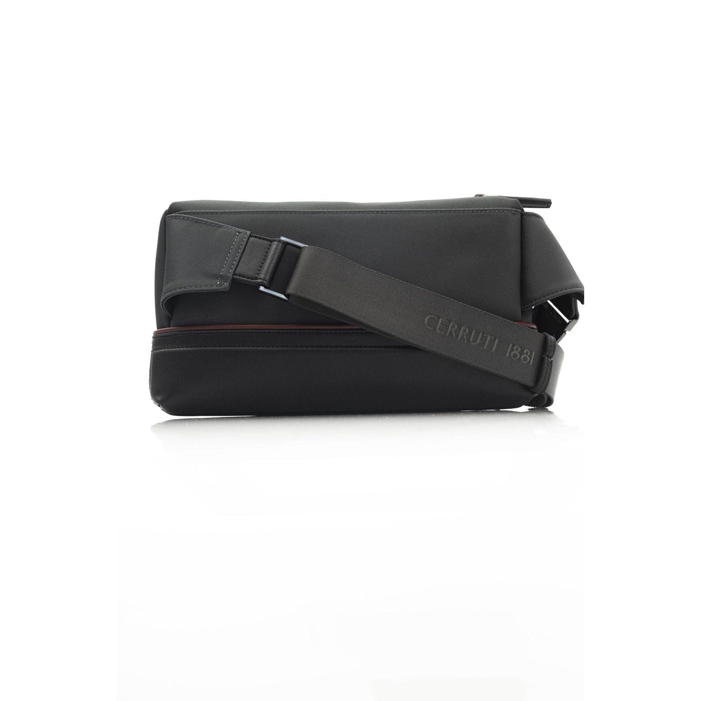 Image de Cerruti 1881 Sac banane – Felix Store