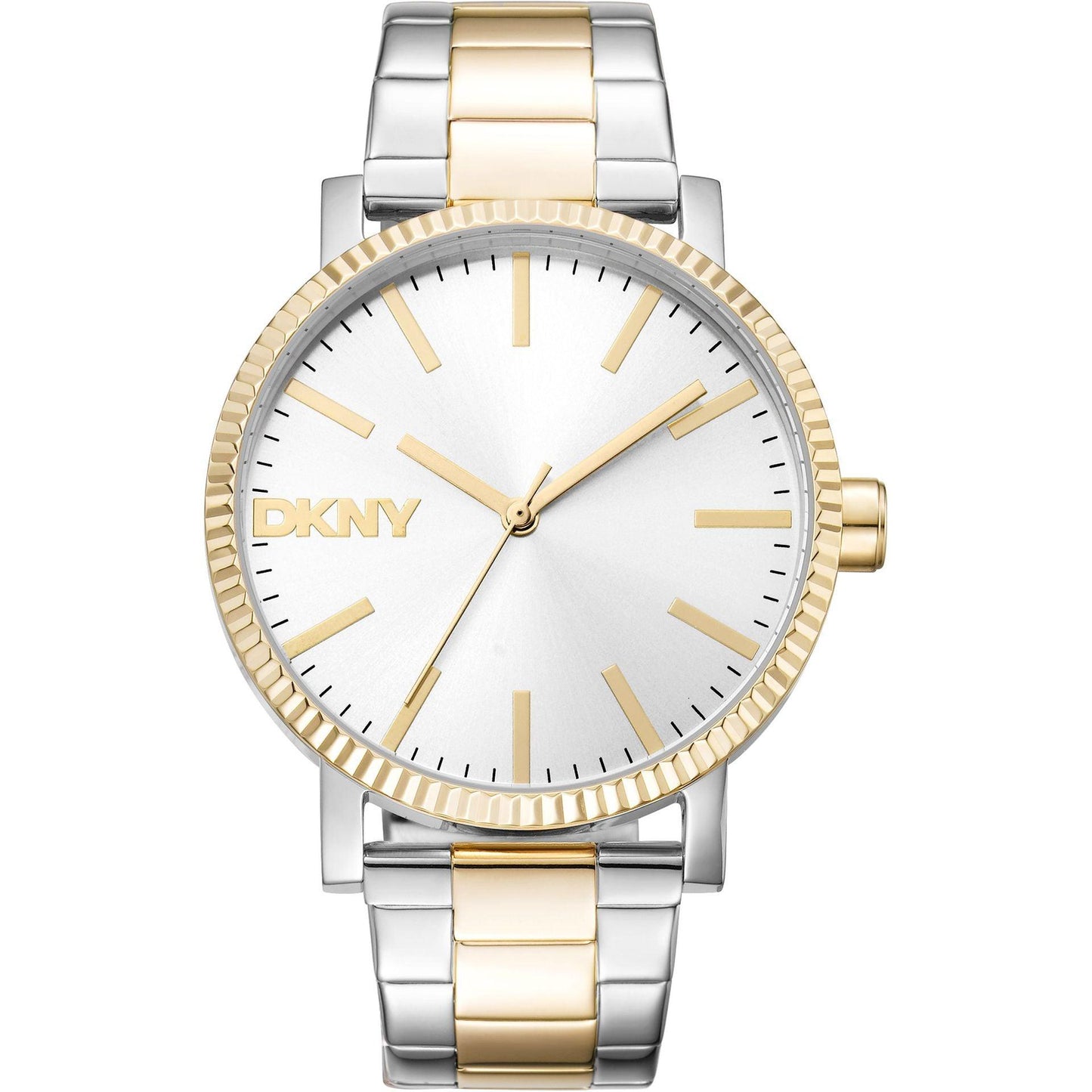 Image de Dkny Montres – Felix Store