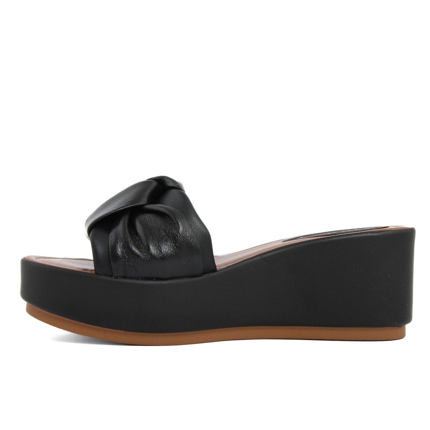 Image de Fashion Attitude Sandales – Felix Store