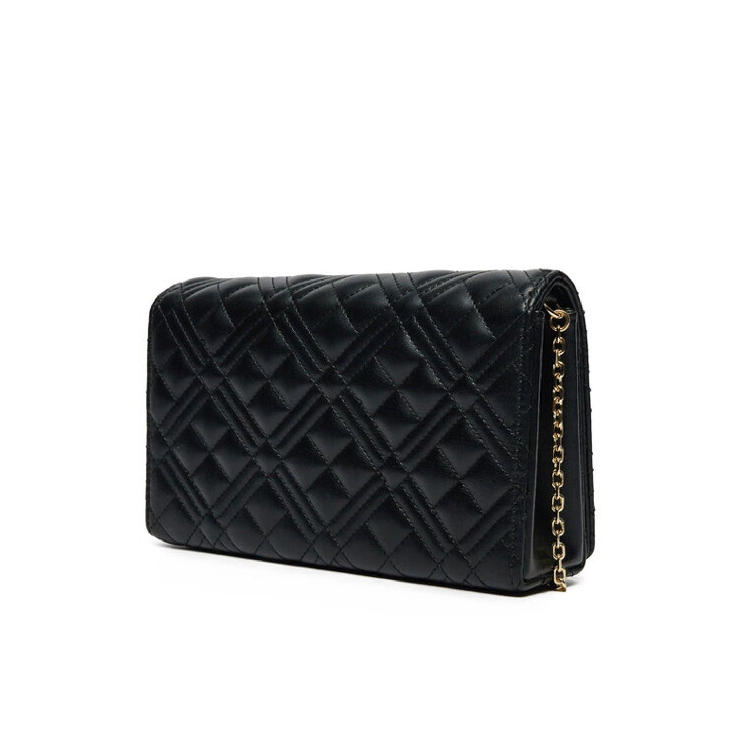 Image de Love Moschino Sacs bandoulière – Felix Store