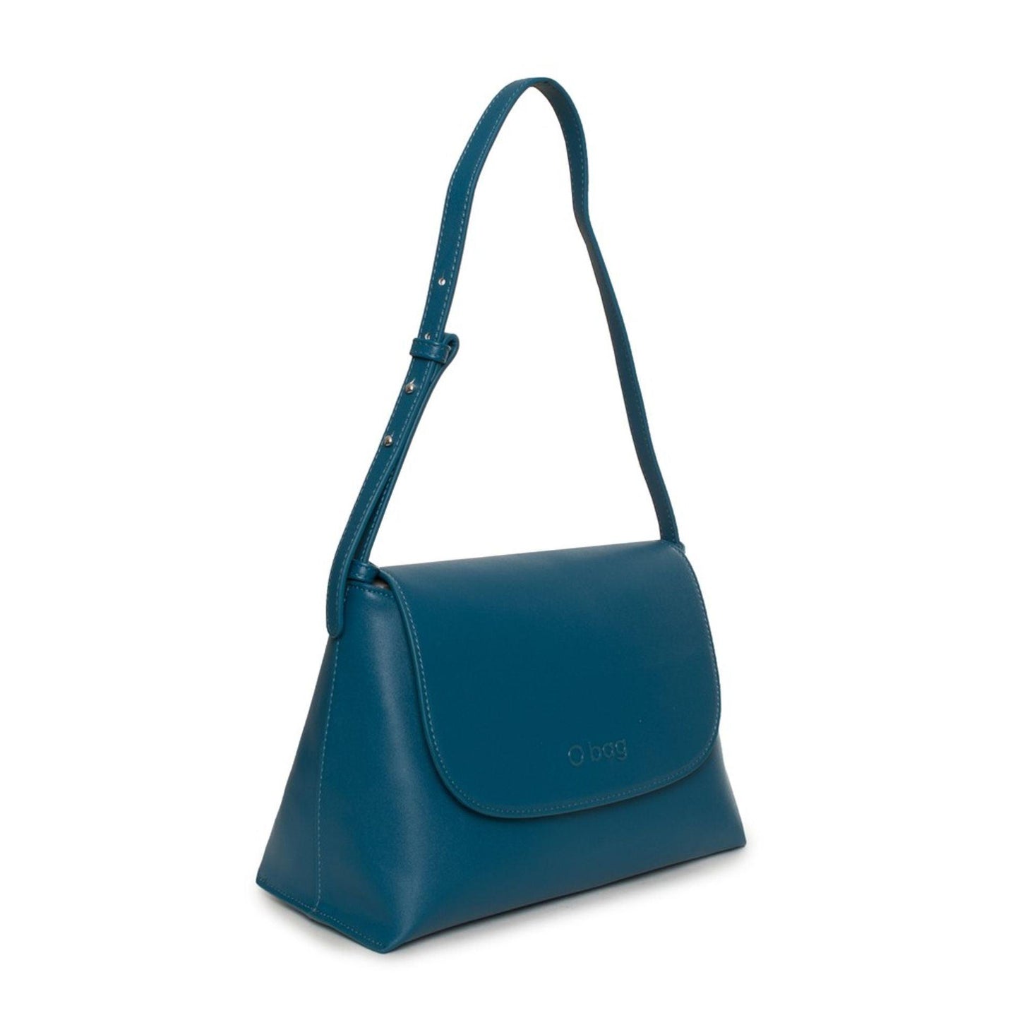 Image de Obag Sacs bandoulière – Felix Store