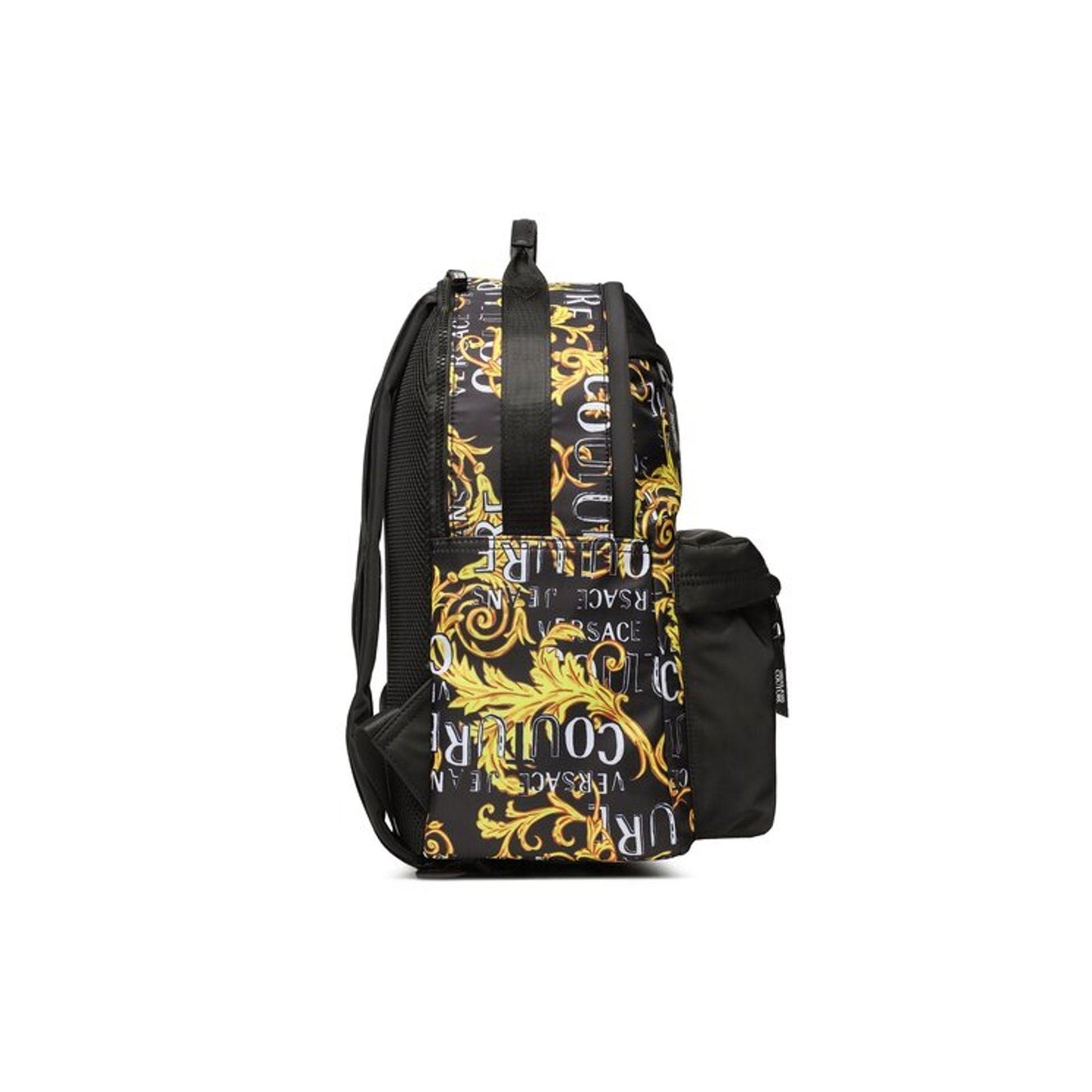 Image de Versace Jeans Sacs à dos – Felix Store