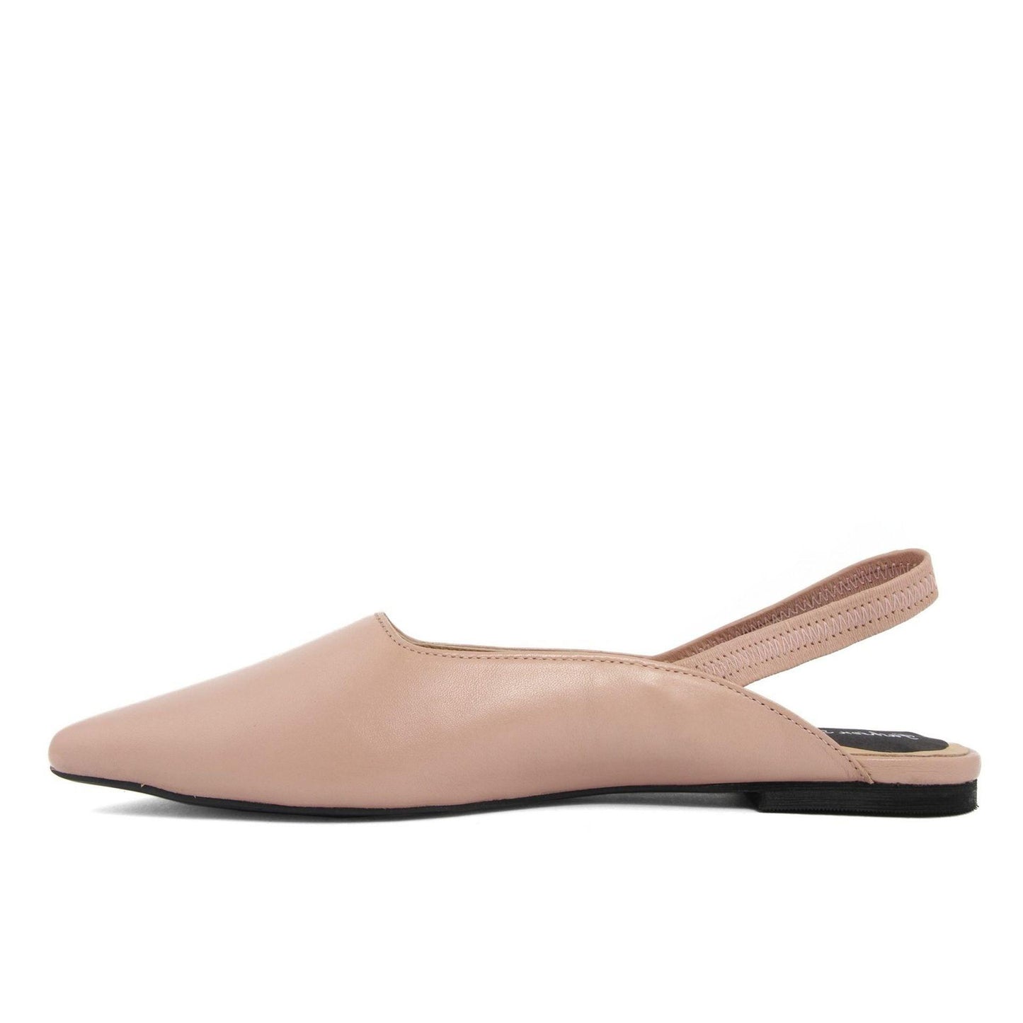 Image de Fashion Attitude Sandales – Felix Store