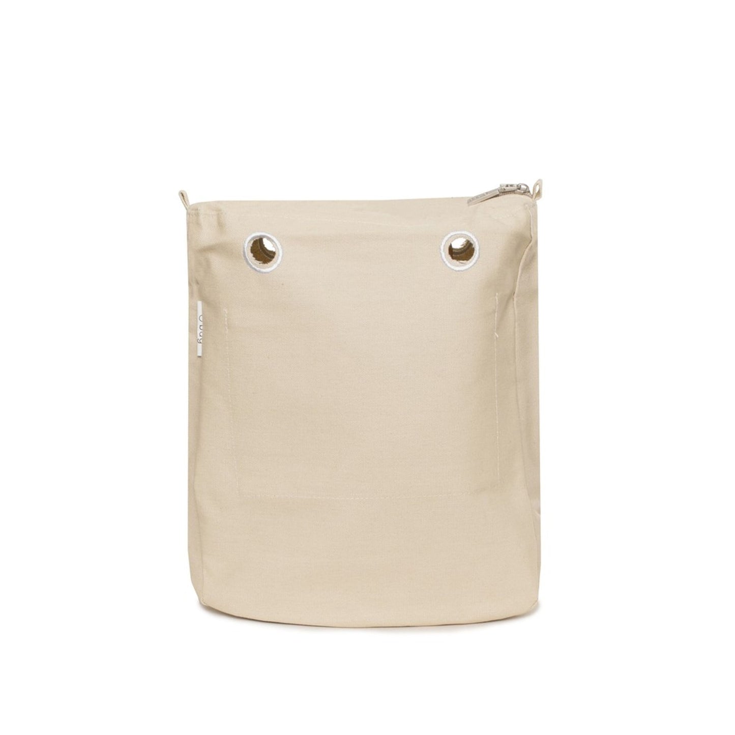 Image de Obag Sacs porté épaule – Felix Store