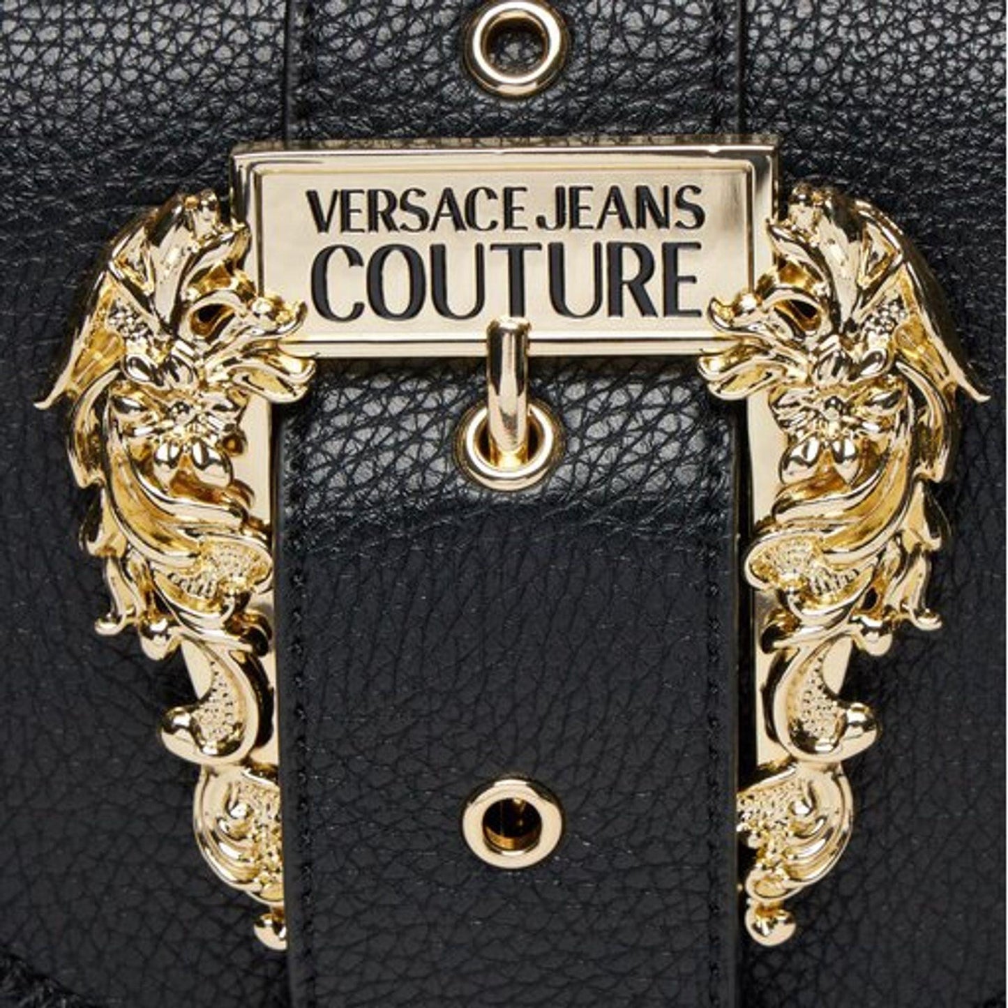 Image de Versace Jeans Sacs porté épaule – Felix Store