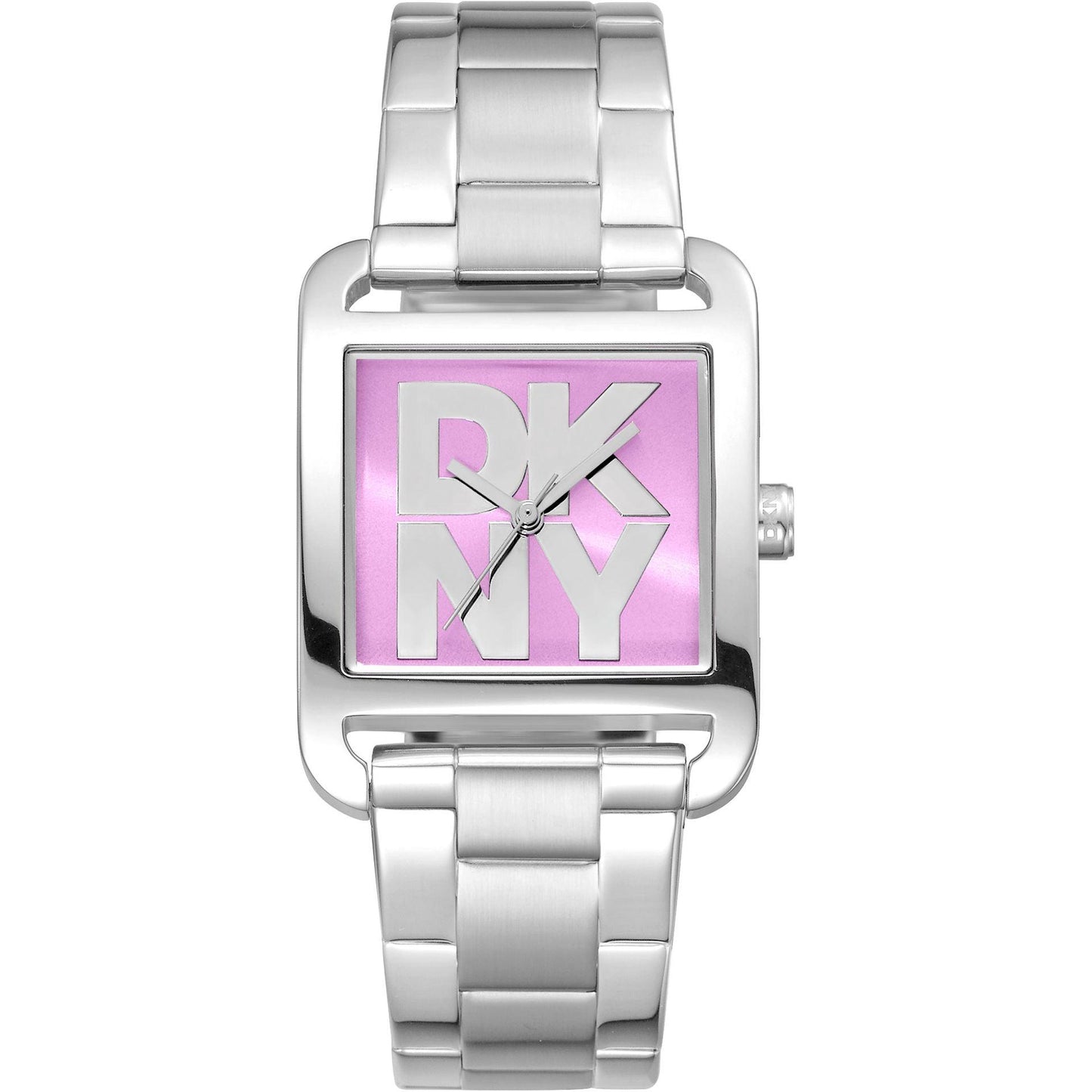 Image de Dkny Montres – Felix Store