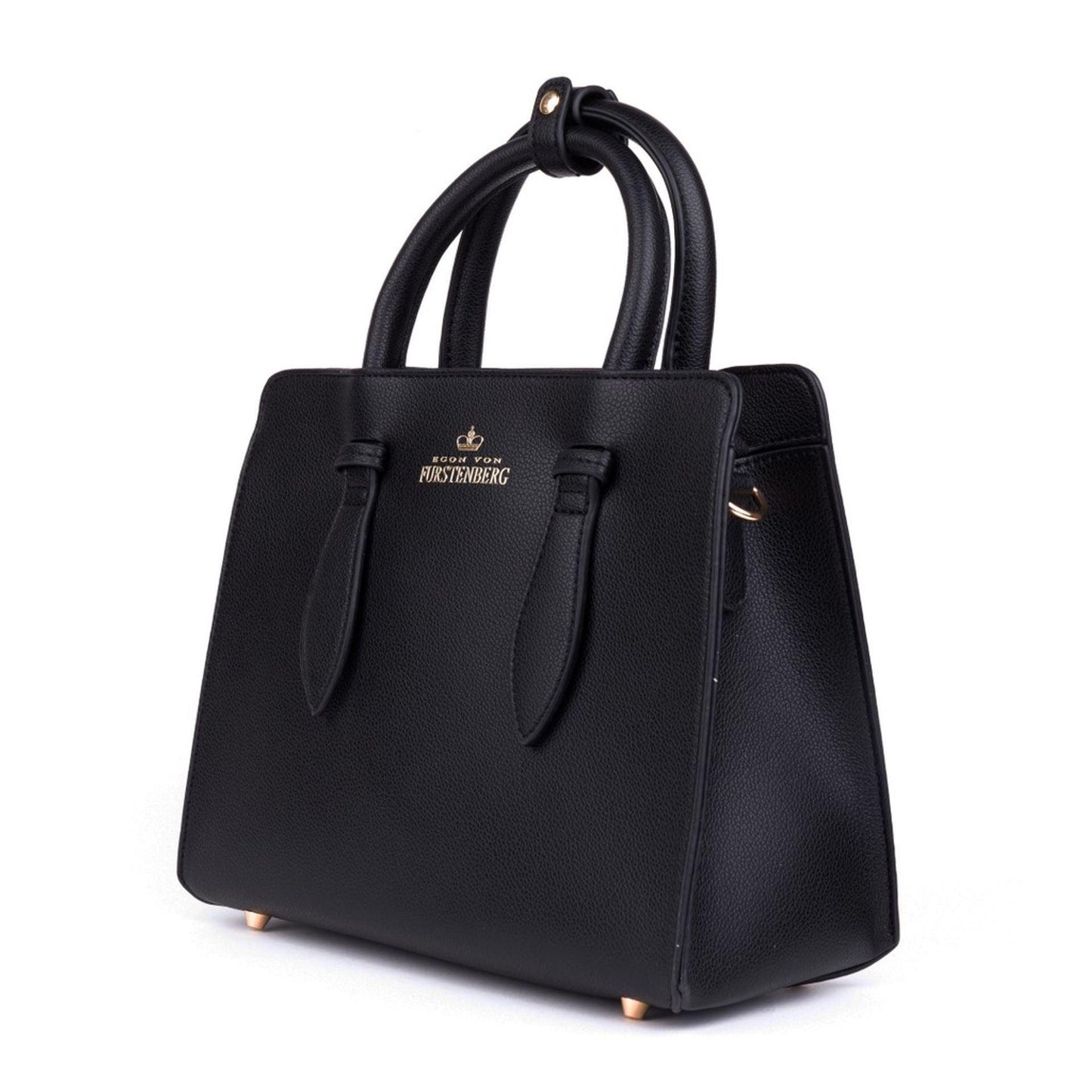Image de Egon Von Furstenberg Sacs à main – Felix Store