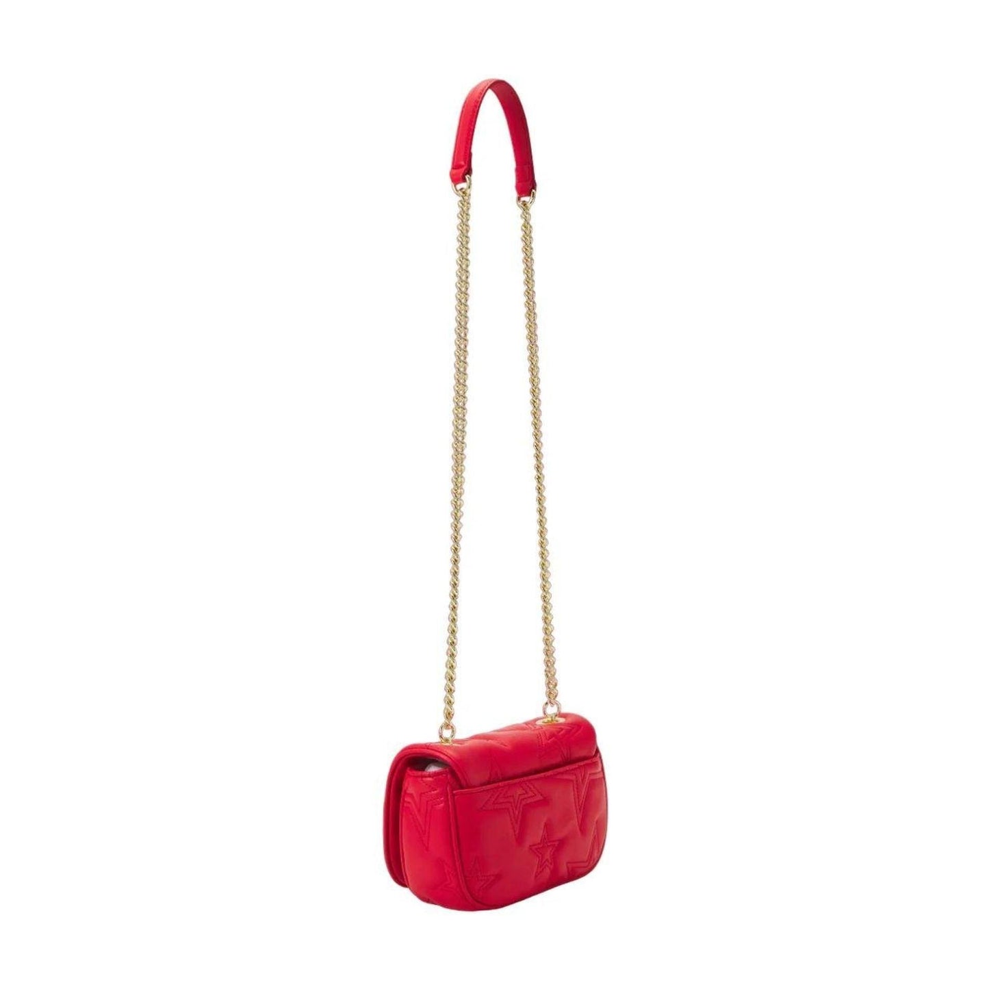 Image de Versace Jeans Sacs bandoulière – Felix Store