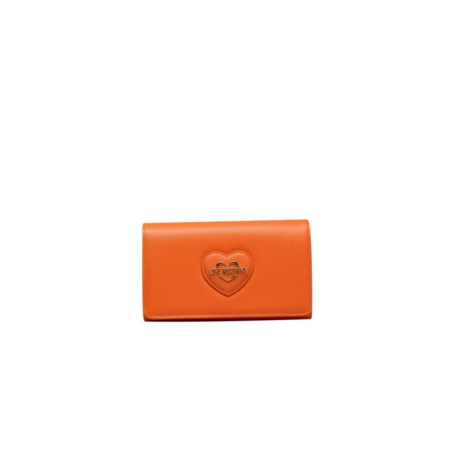 Image de Love Moschino Sacs bandoulière – Felix Store