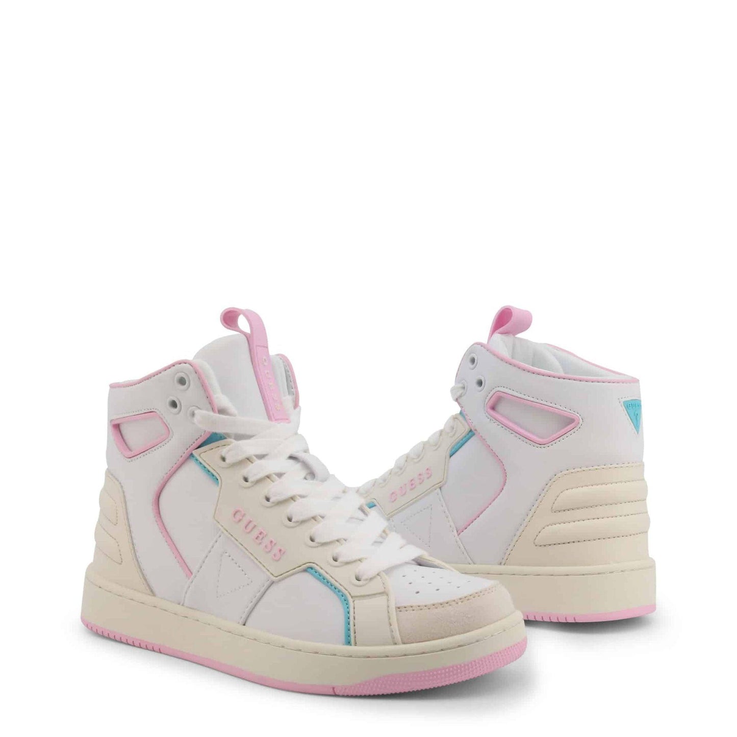 Image de Guess Sneakers – Felix Store