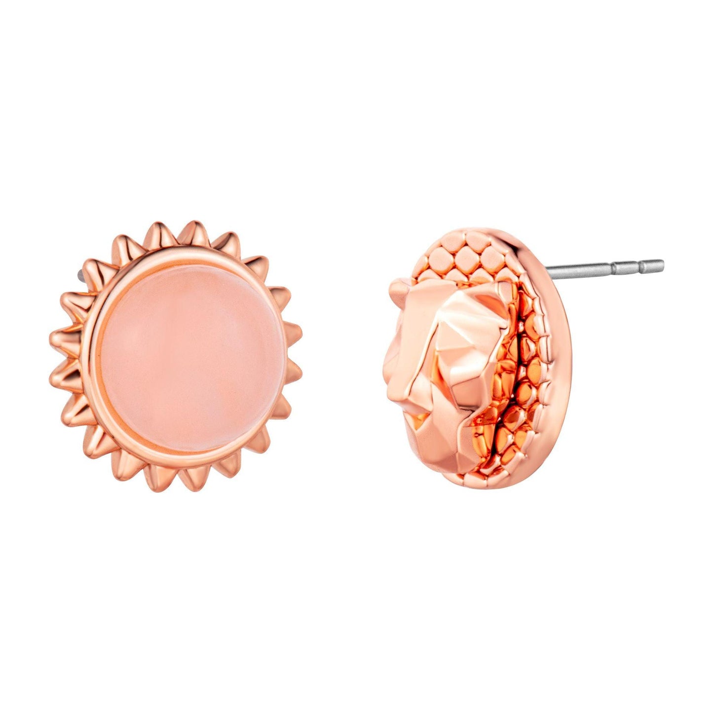 Image de Just Cavalli Boucles d'oreilles – Felix Store