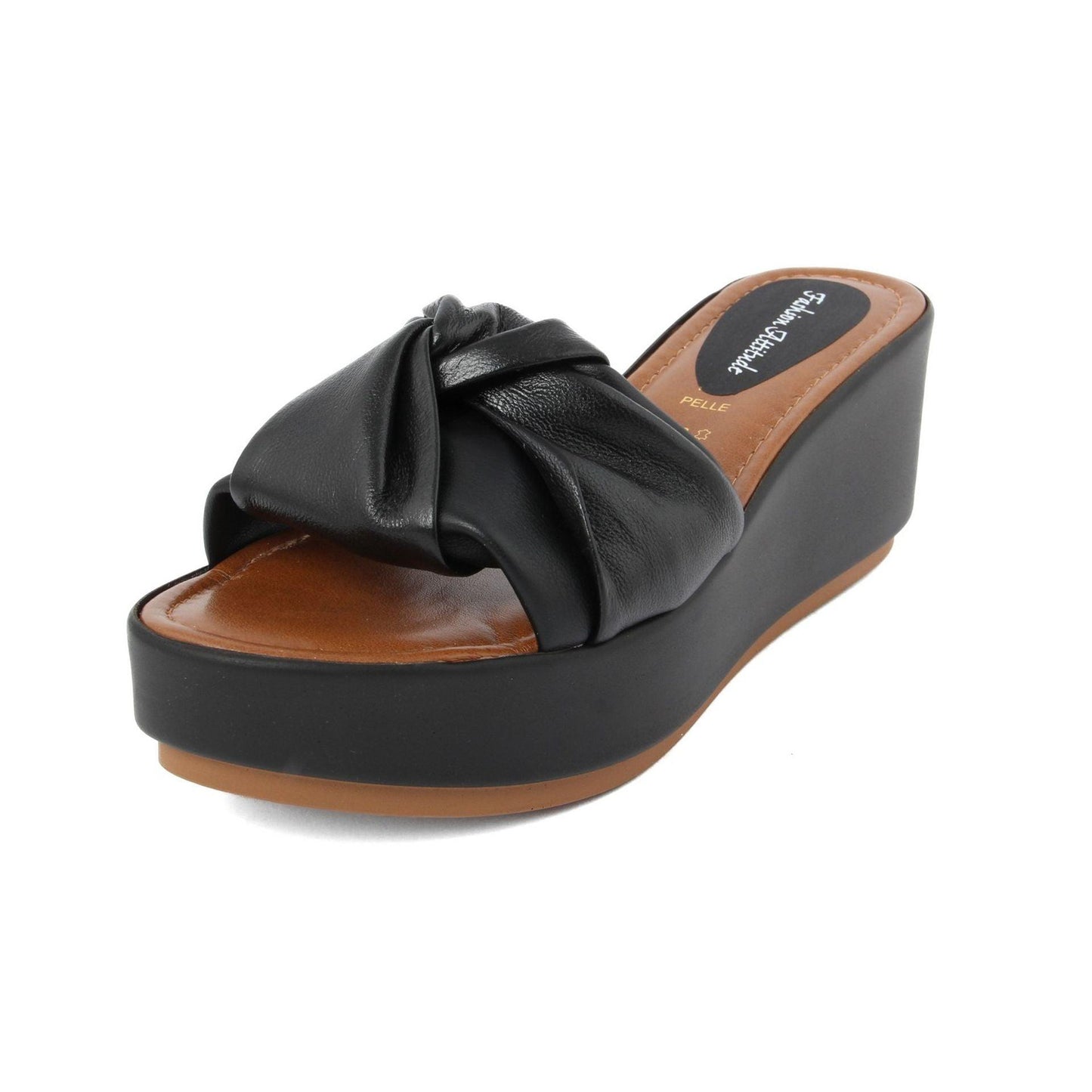 Image de Fashion Attitude Sandales – Felix Store
