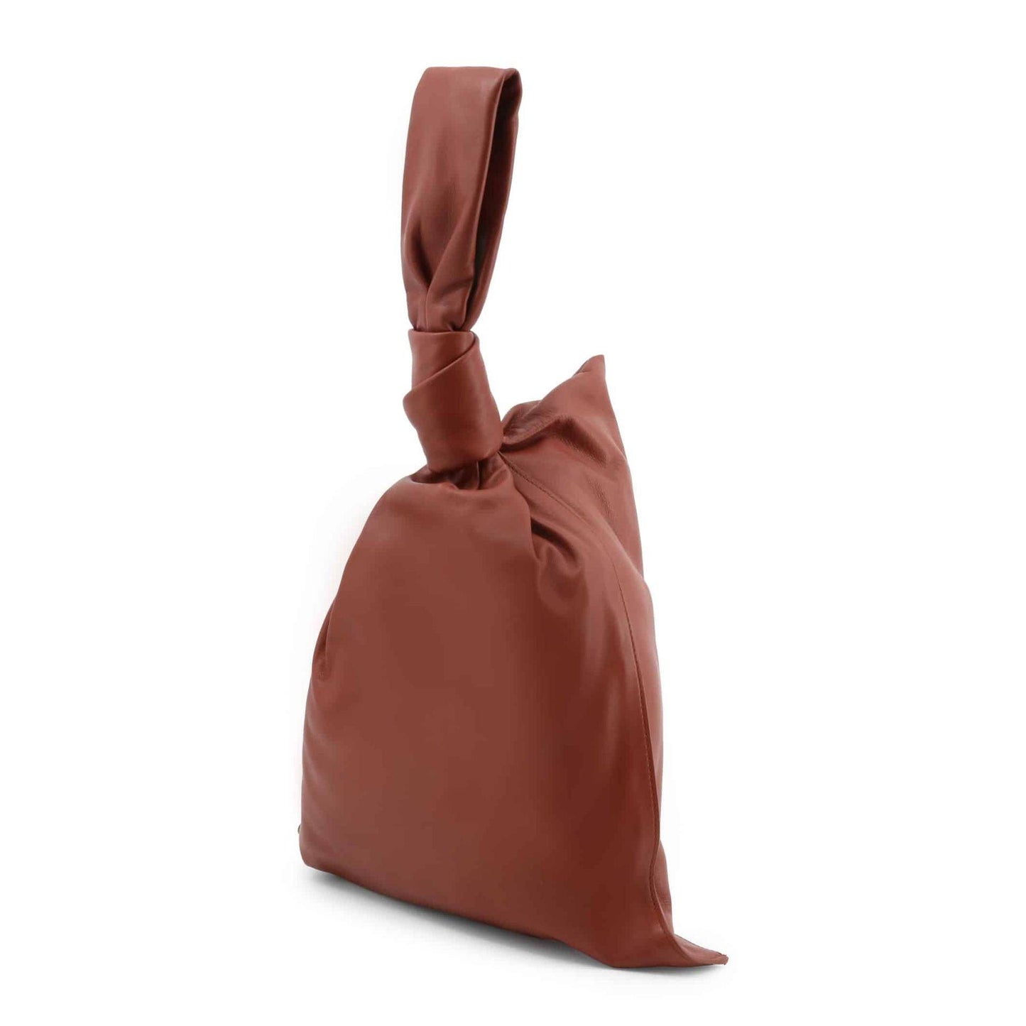 Image de Bottega Veneta Sacs à main – Felix Store