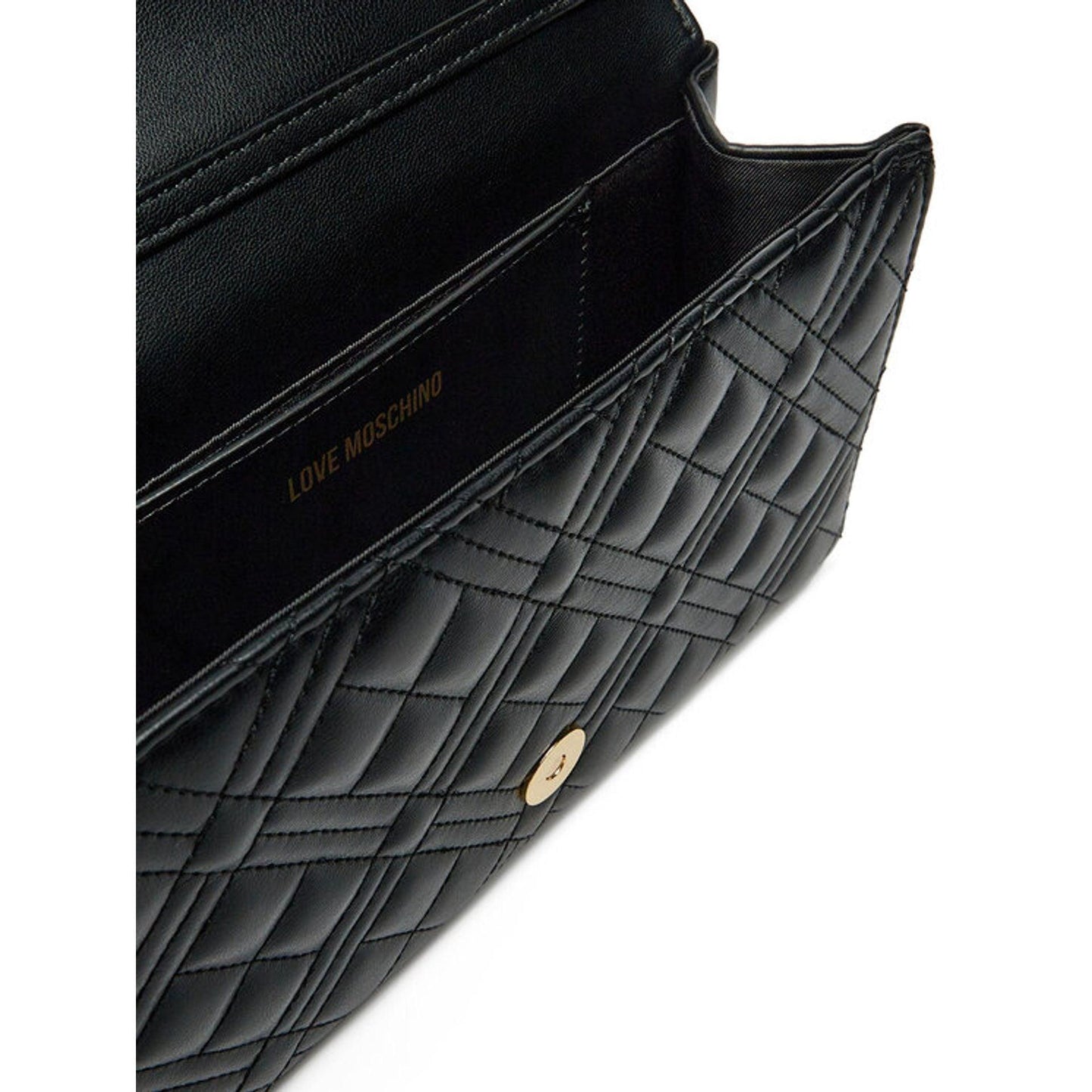 Image de Love Moschino Sacs bandoulière – Felix Store