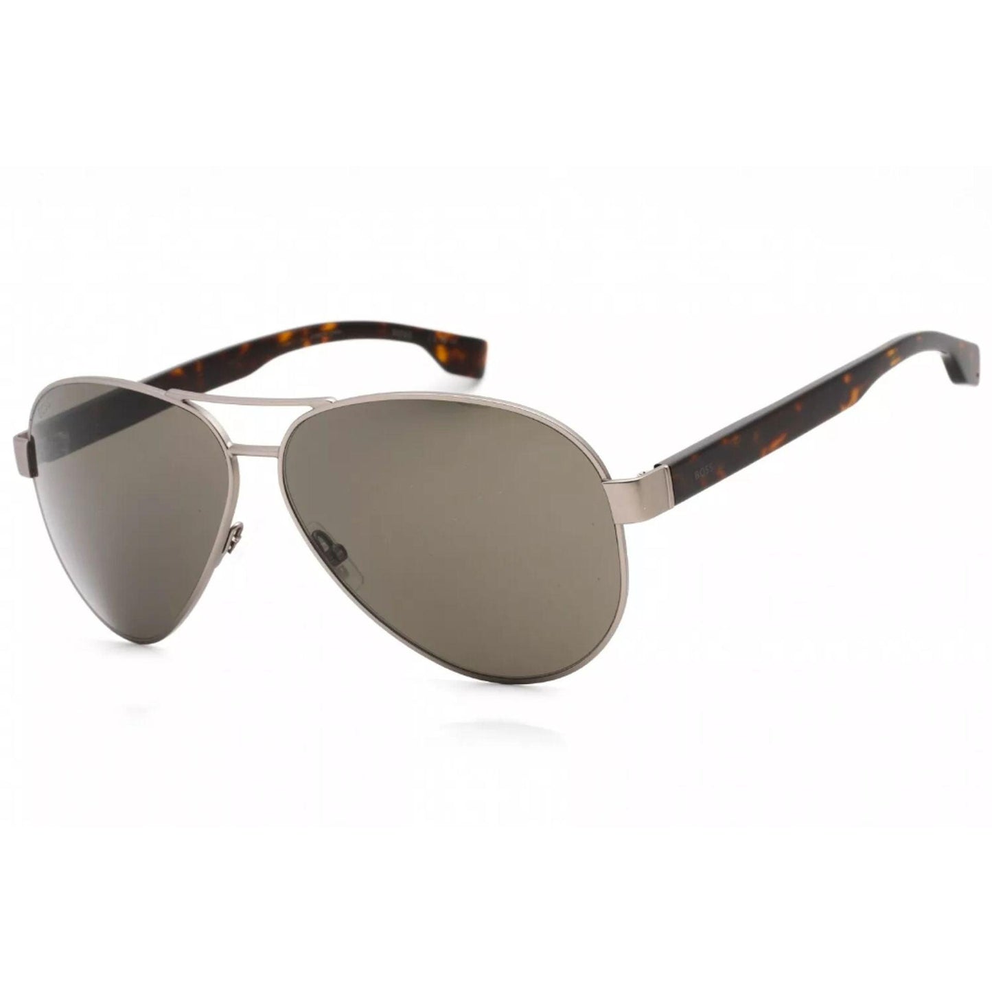 Image de Hugo Boss Lunettes de soleil – Felix Store
