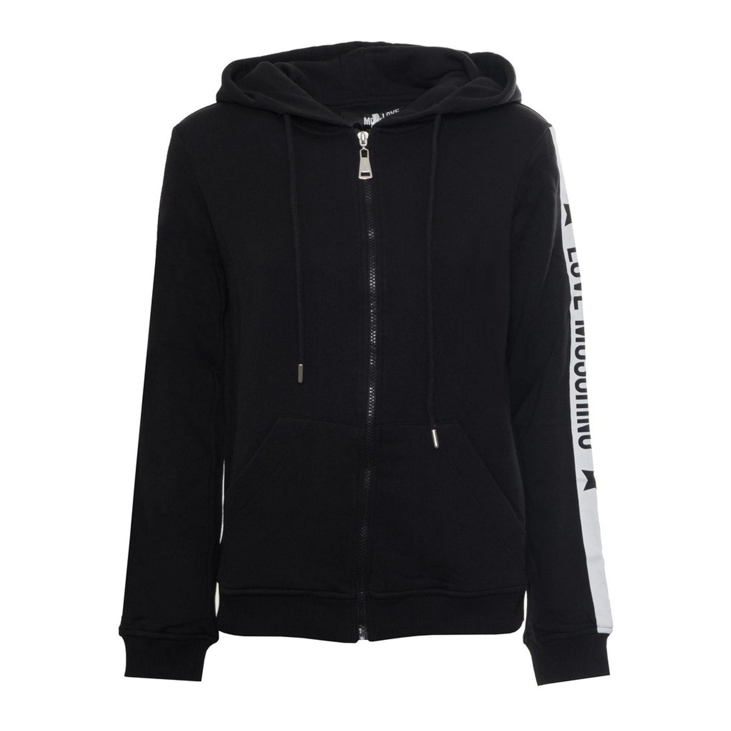 Image de Moschino Sweat-shirts – Felix Store