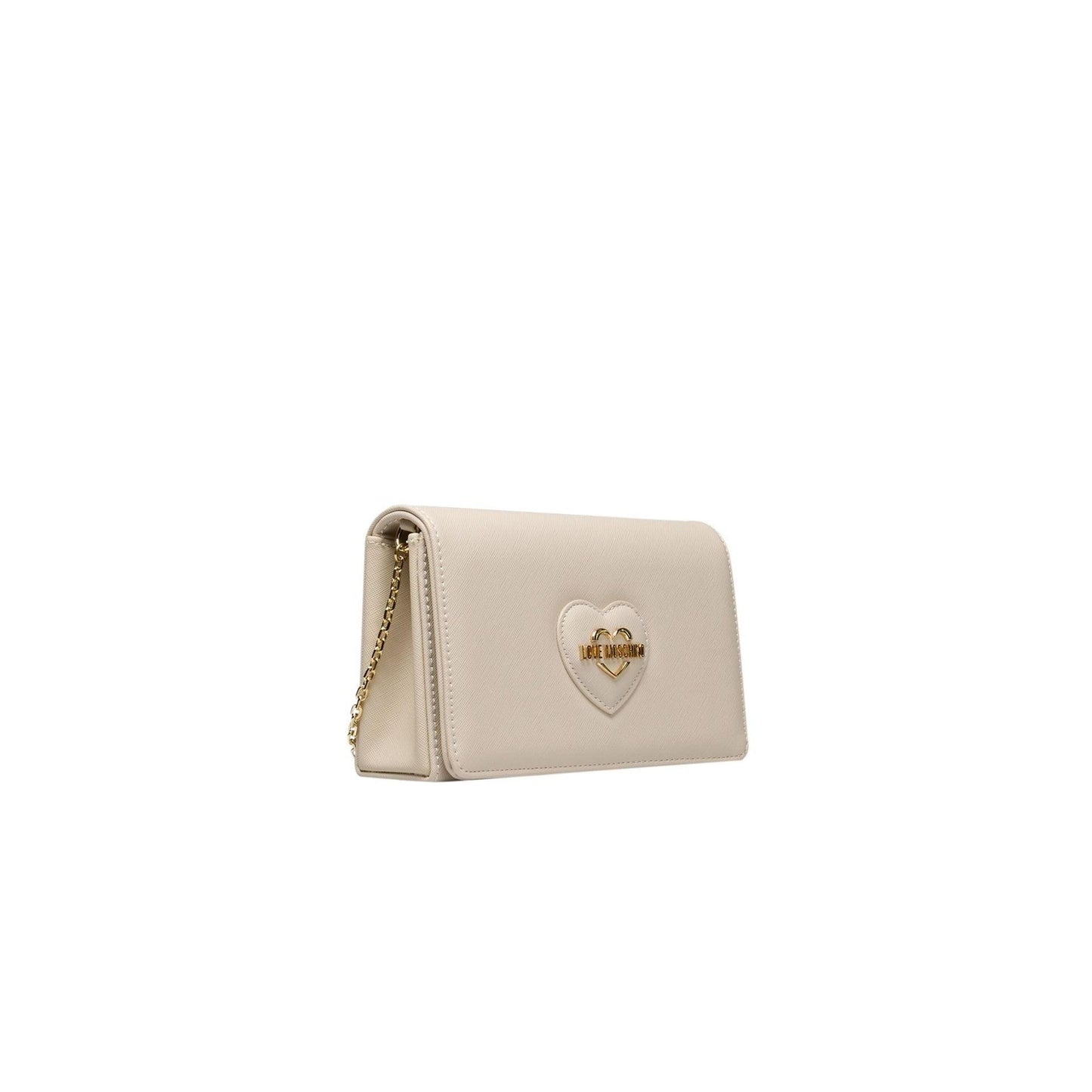 Image de Love Moschino Sacs bandoulière – Felix Store