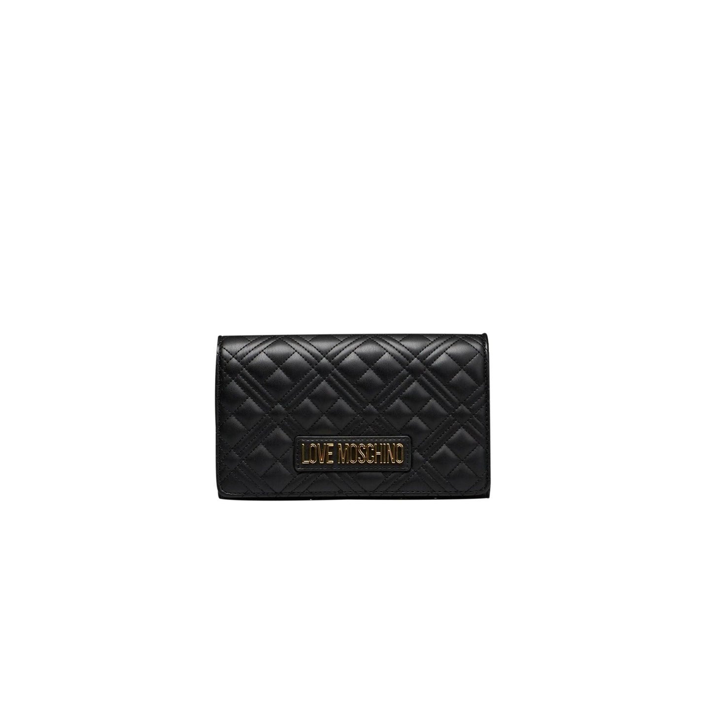 Image de Love Moschino Sacs bandoulière – Felix Store