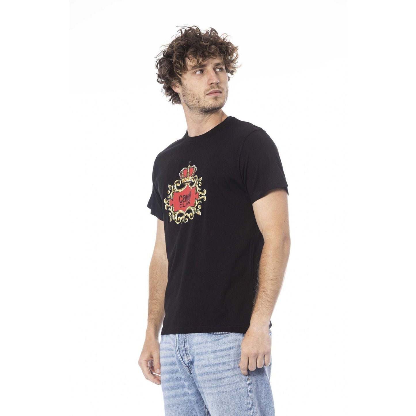 Image de Cavalli Class T-shirts – Felix Store