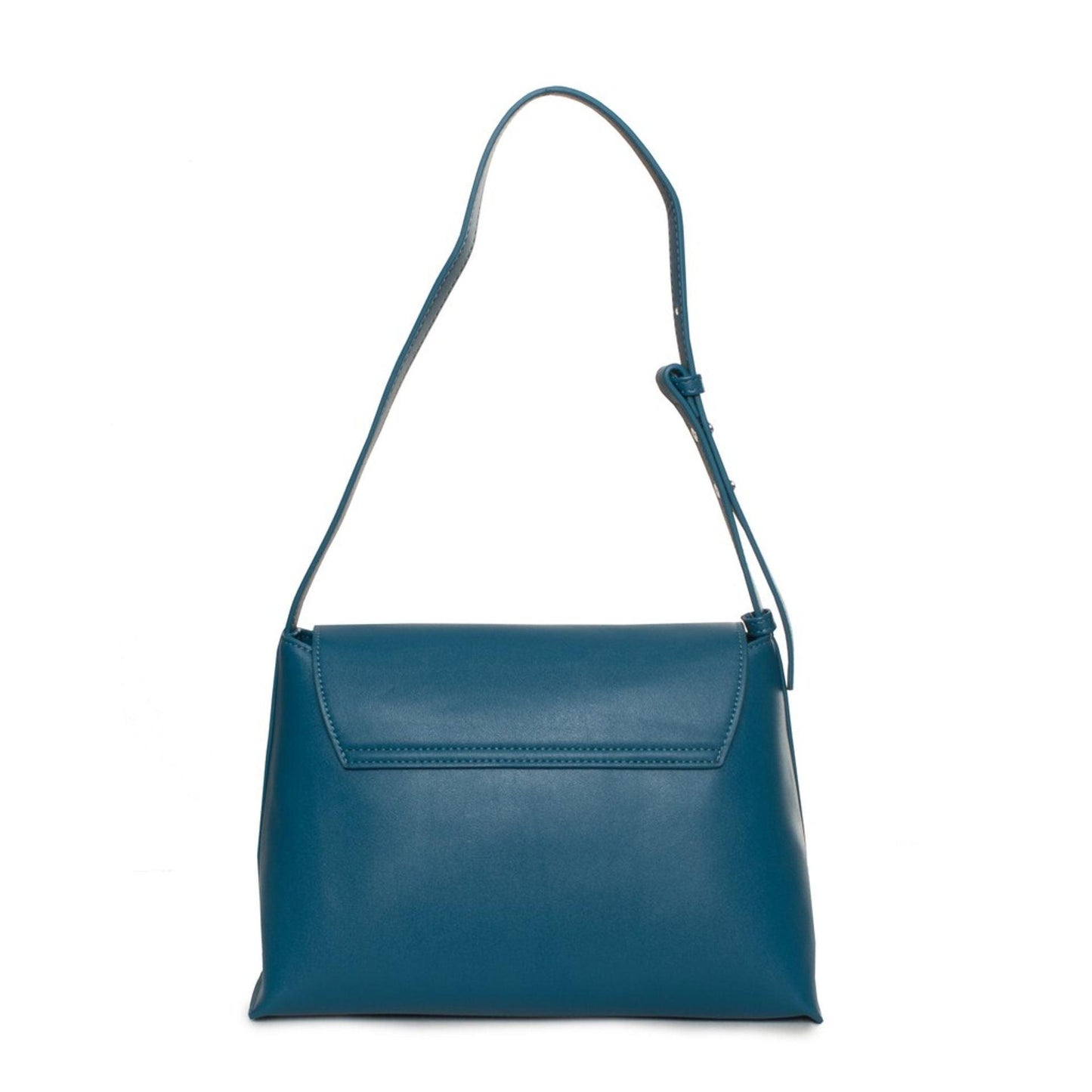 Image de Obag Sacs bandoulière – Felix Store