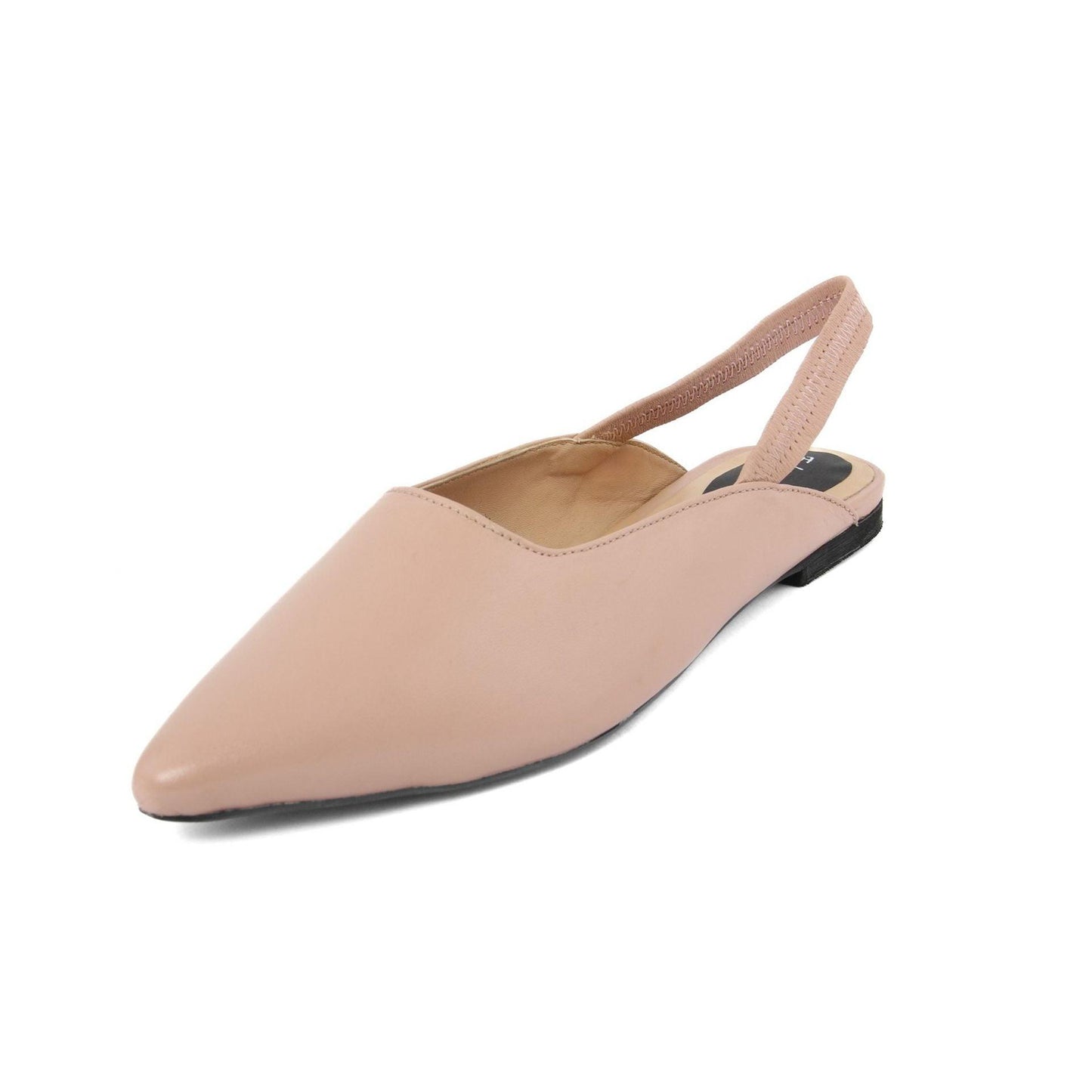 Image de Fashion Attitude Sandales – Felix Store