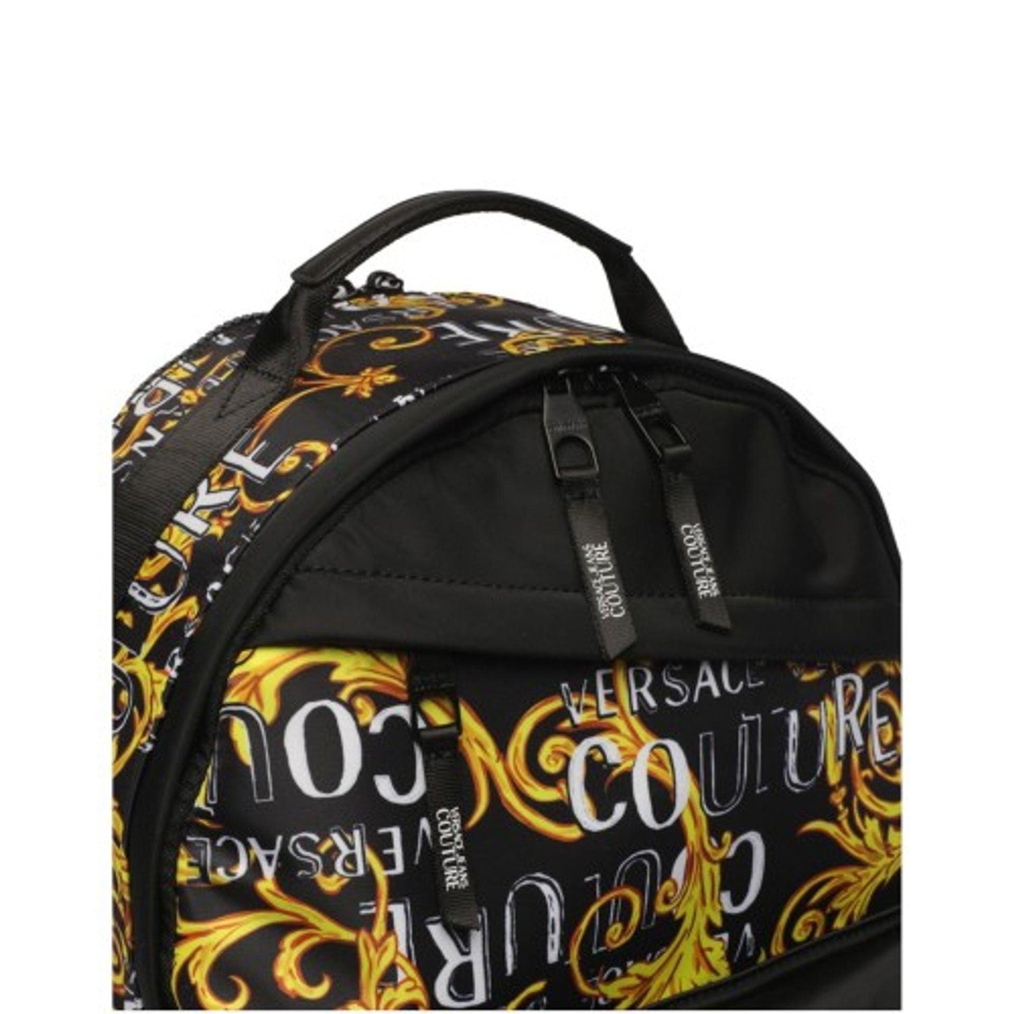 Image de Versace Jeans Sacs à dos – Felix Store