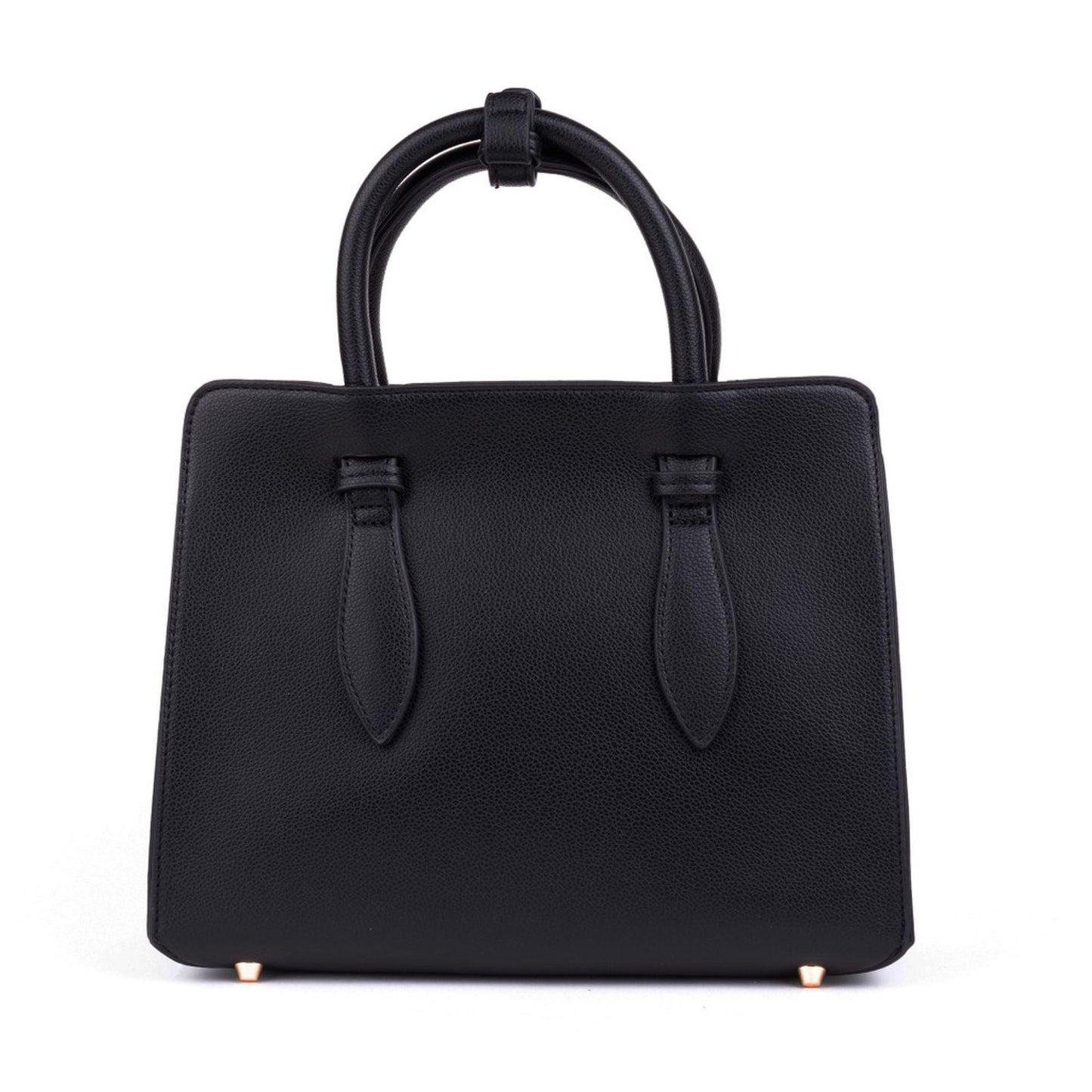 Image de Egon Von Furstenberg Sacs à main – Felix Store