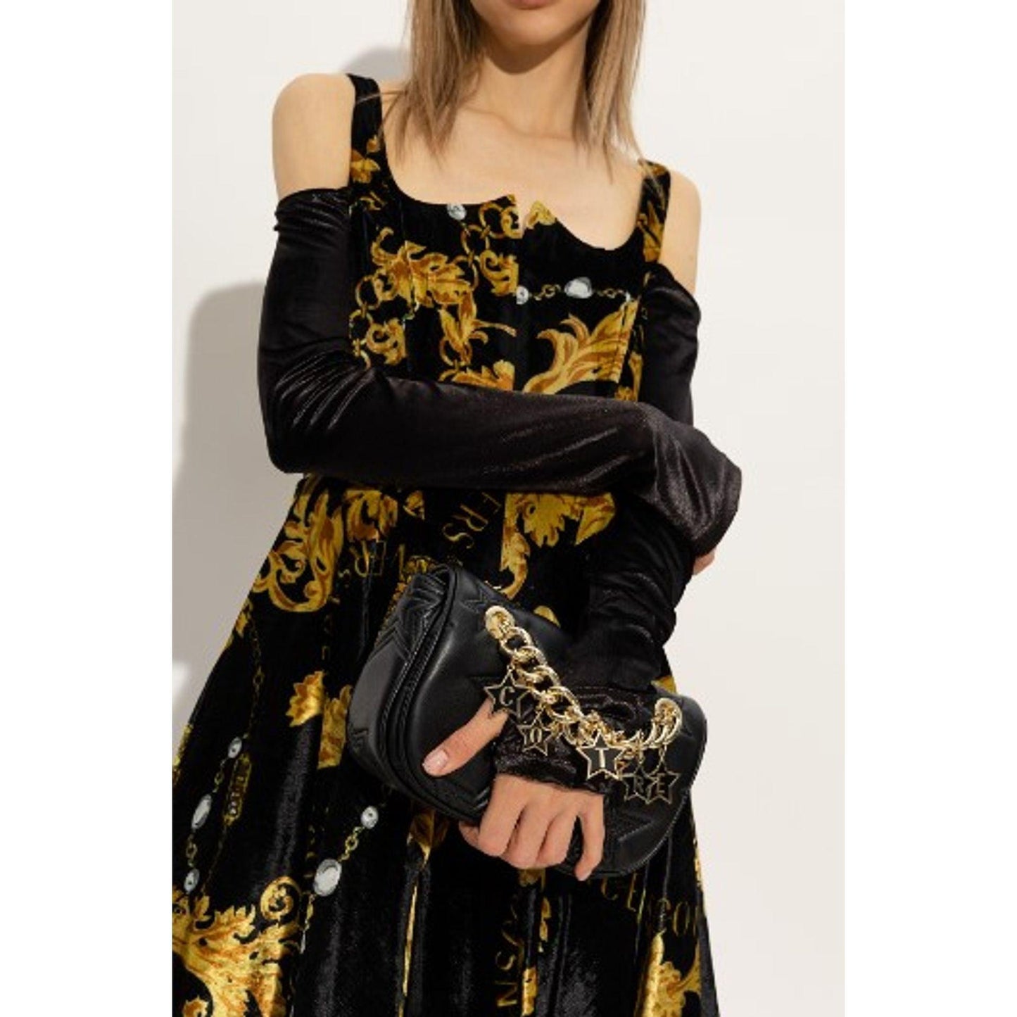 Image de Versace Jeans Sacs bandoulière – Felix Store