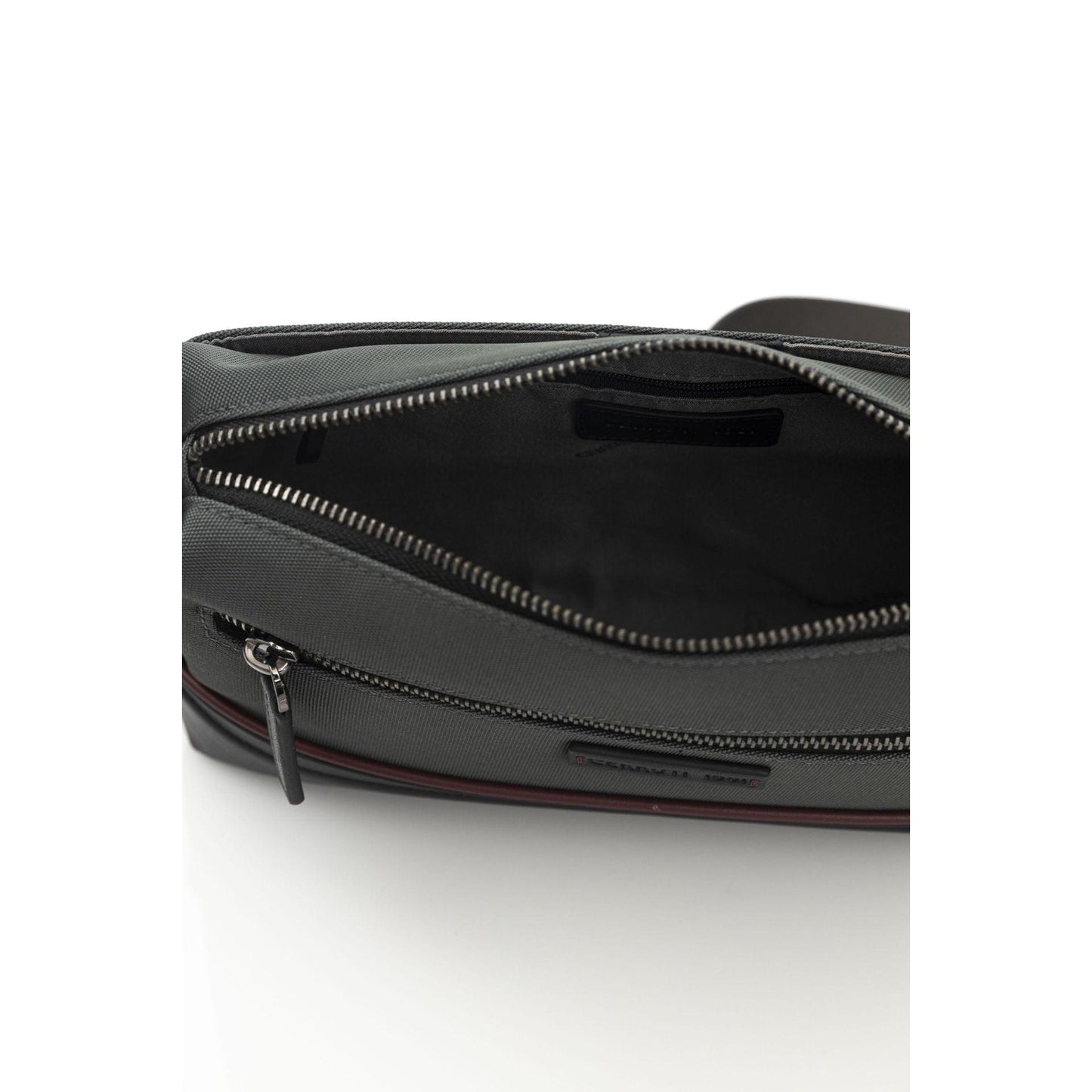 Image de Cerruti 1881 Sac banane – Felix Store
