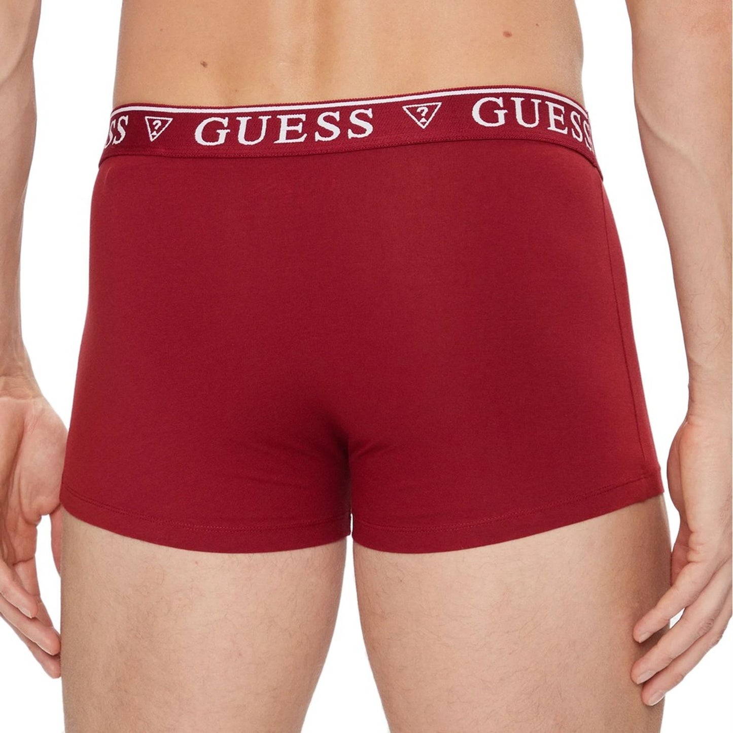 Image de Guess Boxers – Felix Store