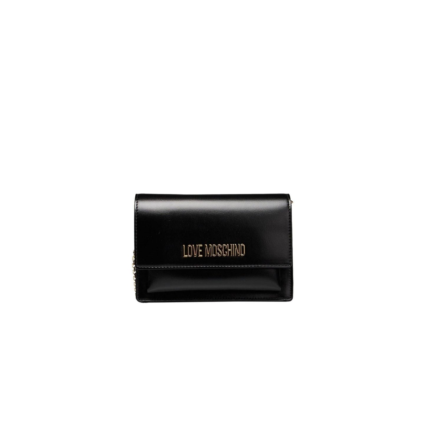 Image de Love Moschino Sacs bandoulière – Felix Store