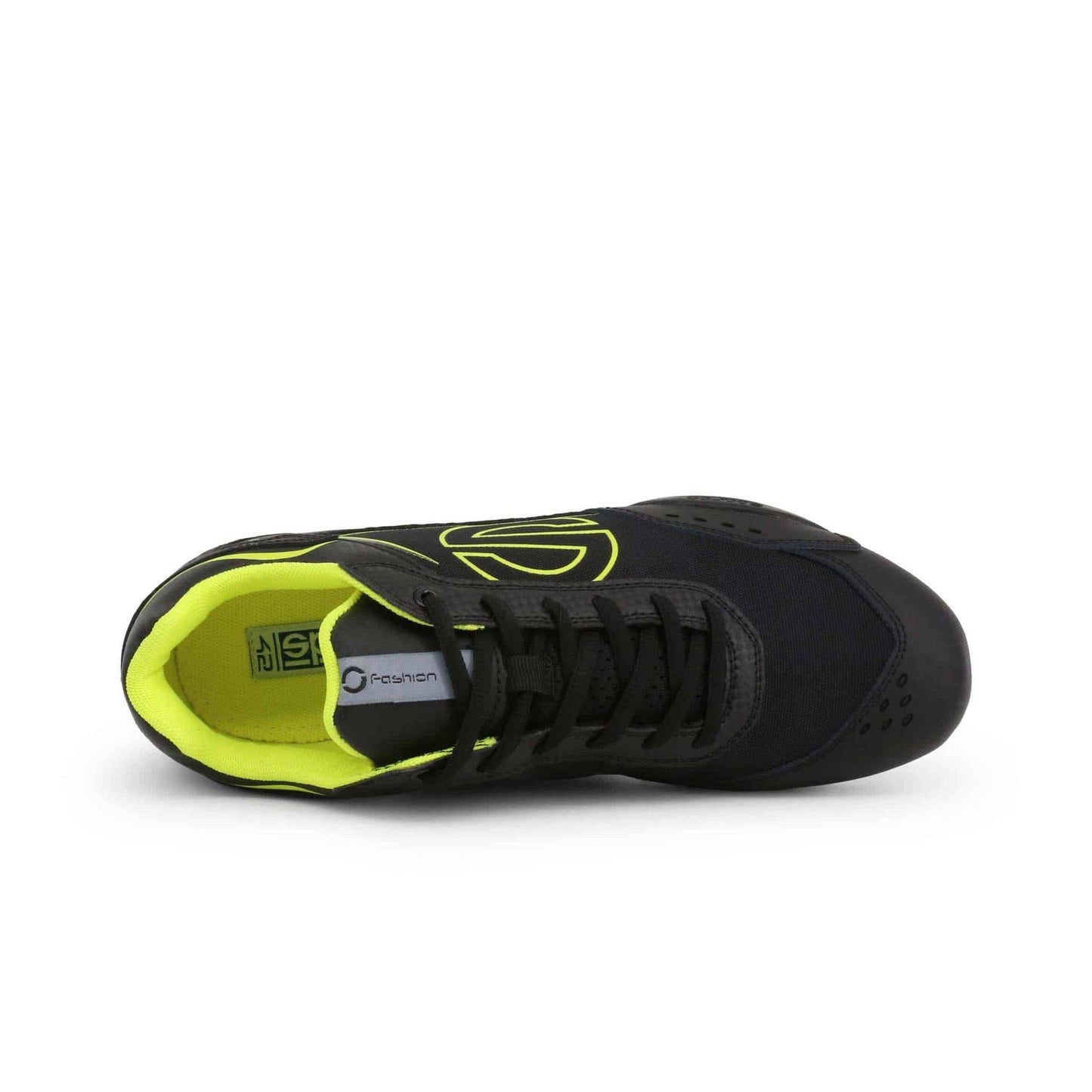 Image de Sparco Sneakers – Felix Store