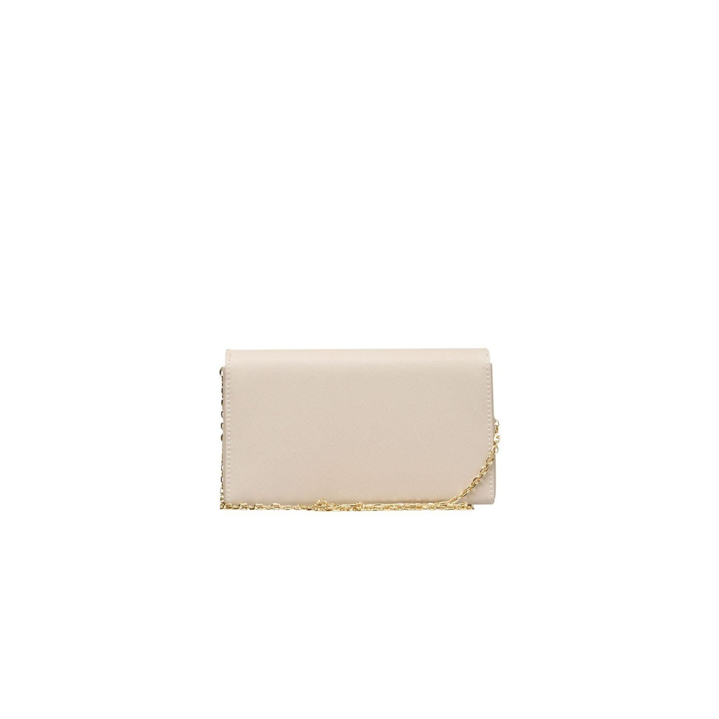 Image de Love Moschino Sacs bandoulière – Felix Store