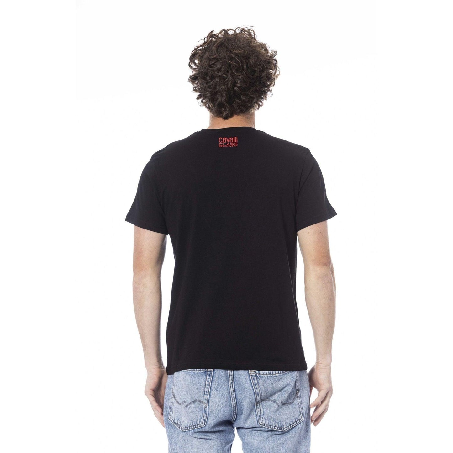 Image de Cavalli Class T-shirts – Felix Store