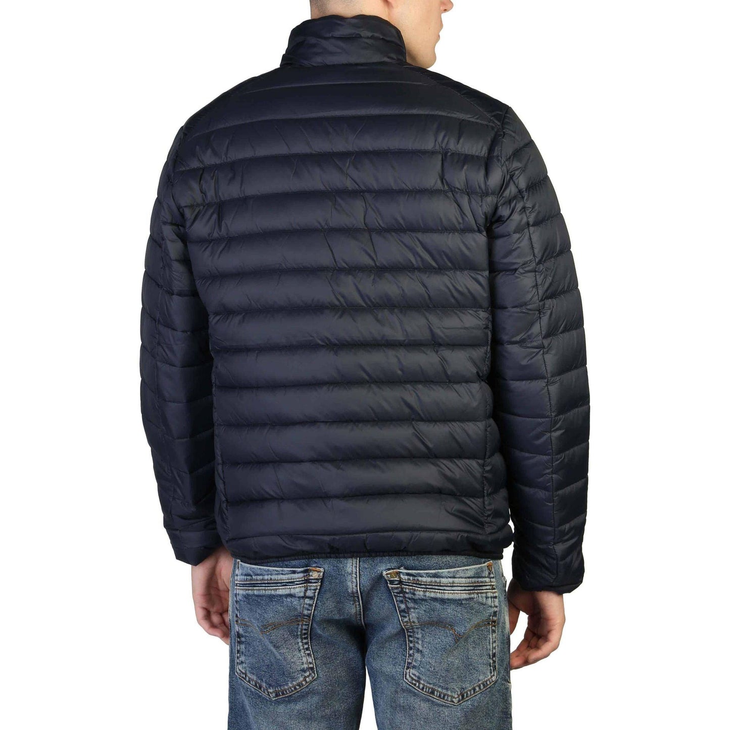 Image de Save The Duck Vestes – Felix Store