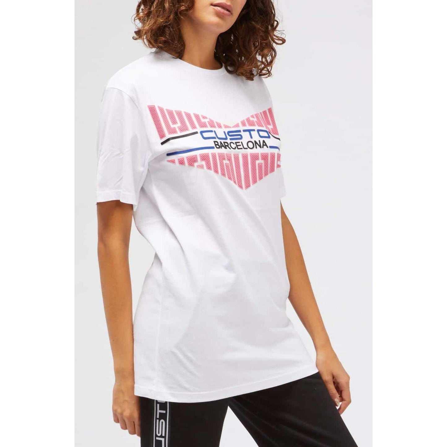 Image de Custo Barcelona T-shirts – Felix Store