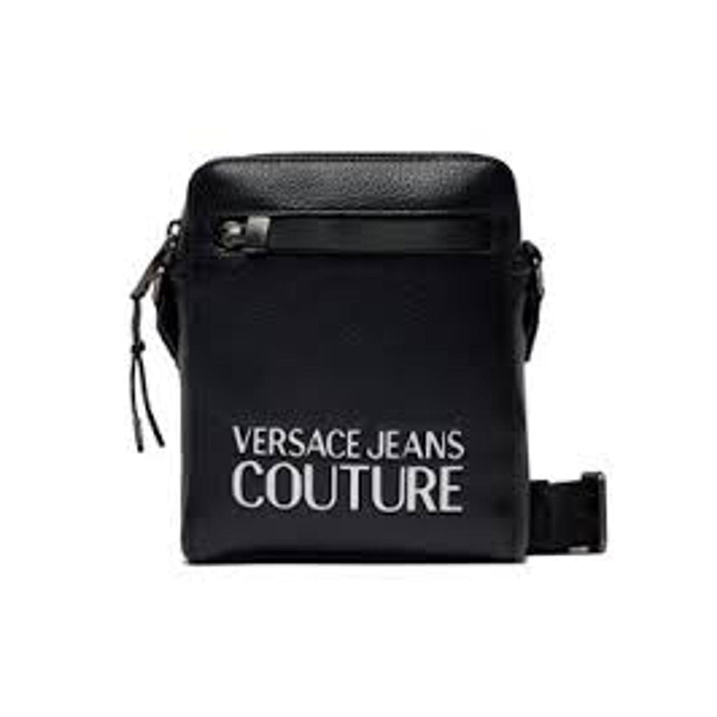 Image de Versace Jeans Sacs bandoulière – Felix Store