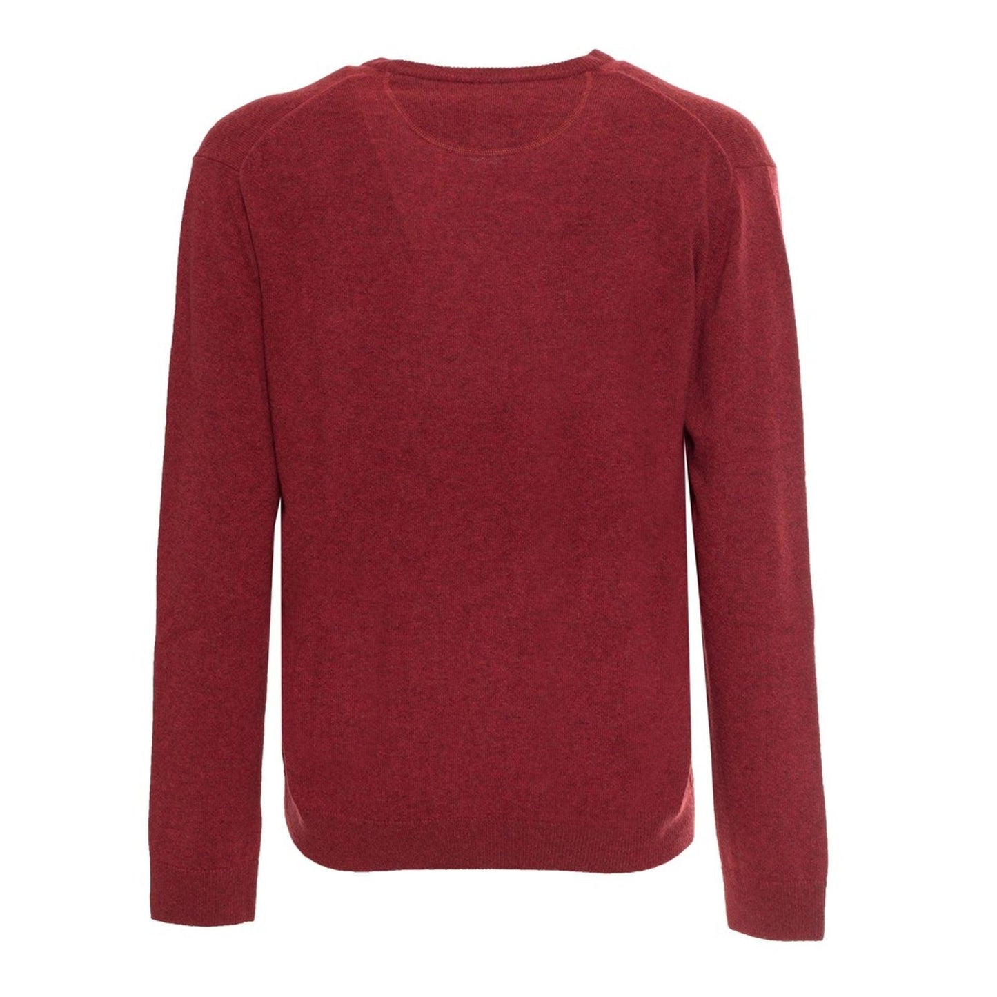 Image de Sergio Tacchini Pulls – Felix Store