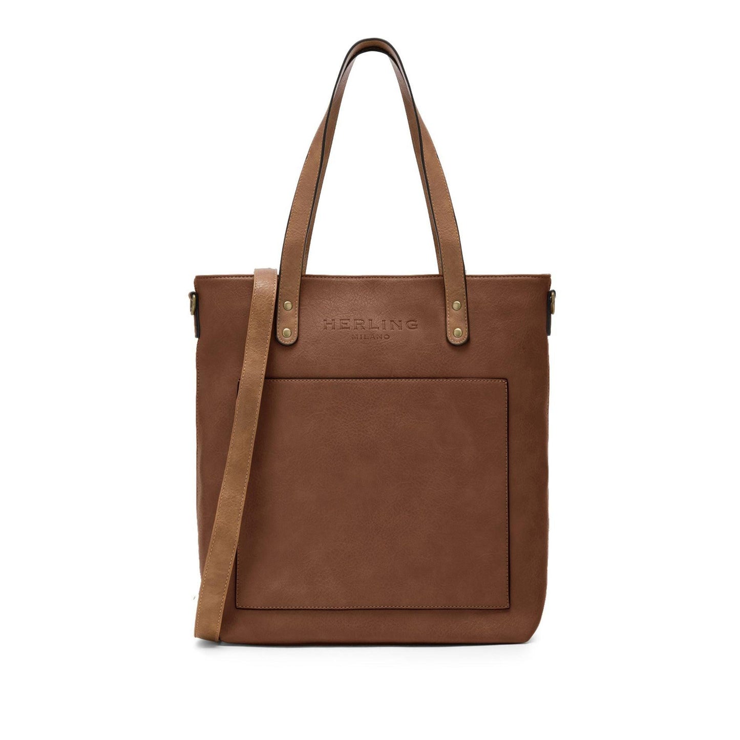 Image de Herling Sacs porté épaule – Felix Store