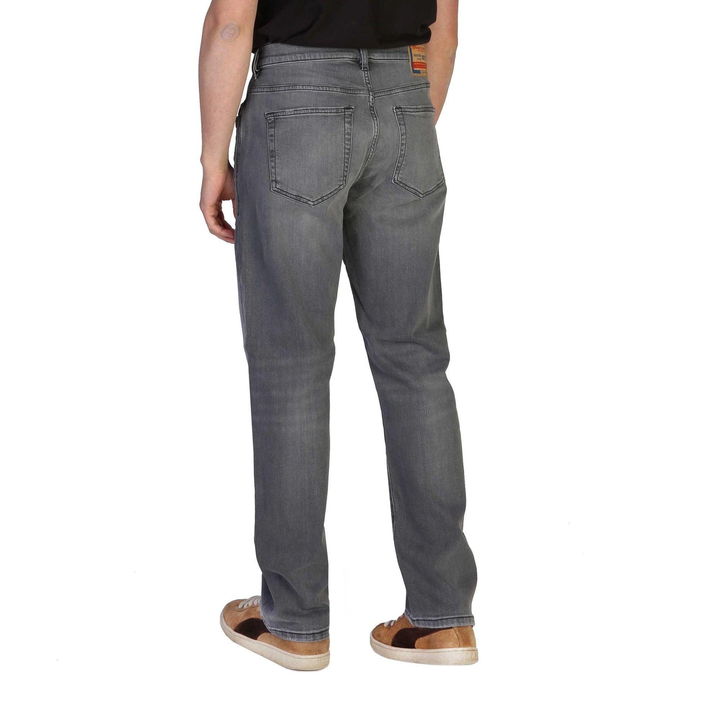 Image de Diesel Jeans – Felix Store