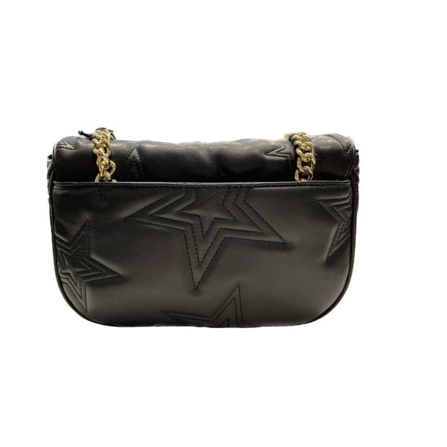 Image de Versace Jeans Sacs bandoulière – Felix Store