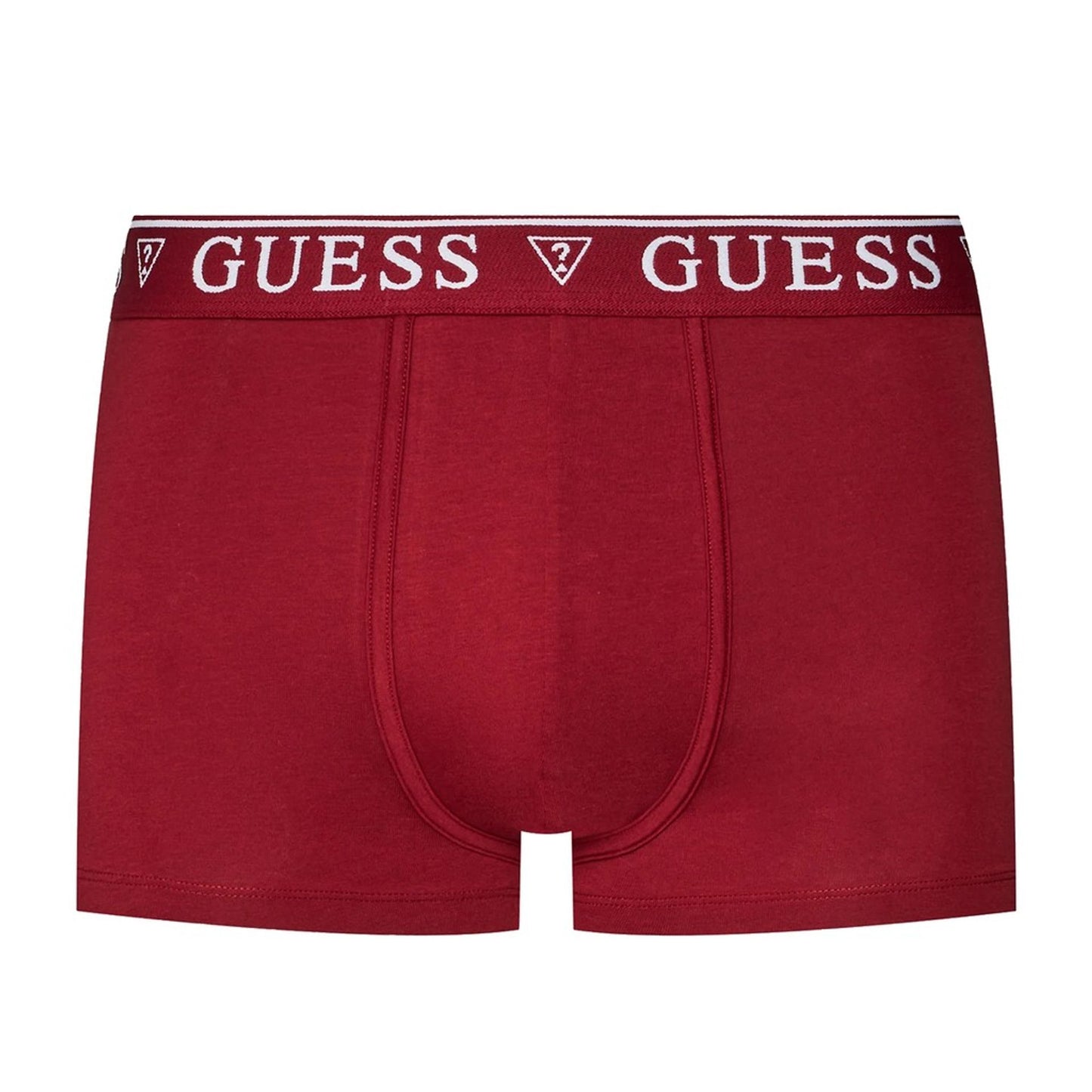 Image de Guess Boxers – Felix Store