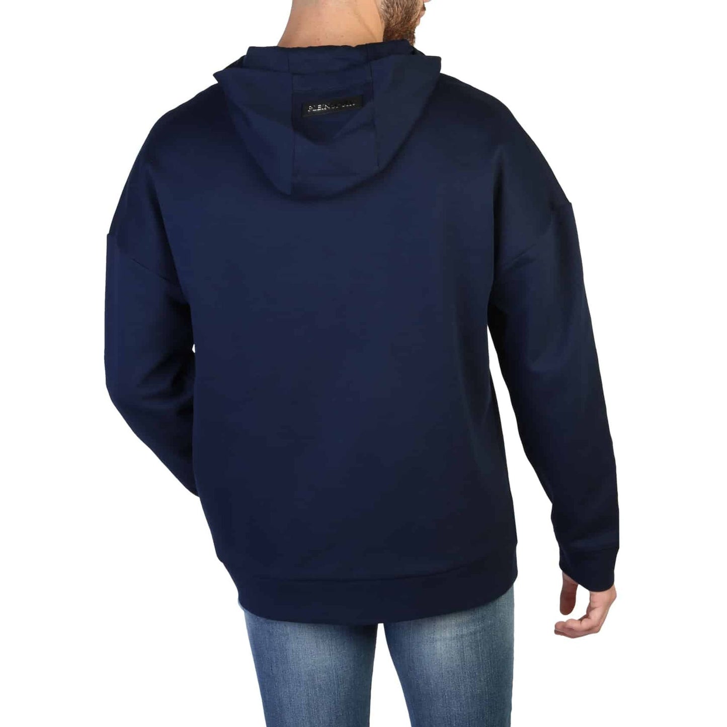 Image de Plein Sport Sweat-shirts – Felix Store