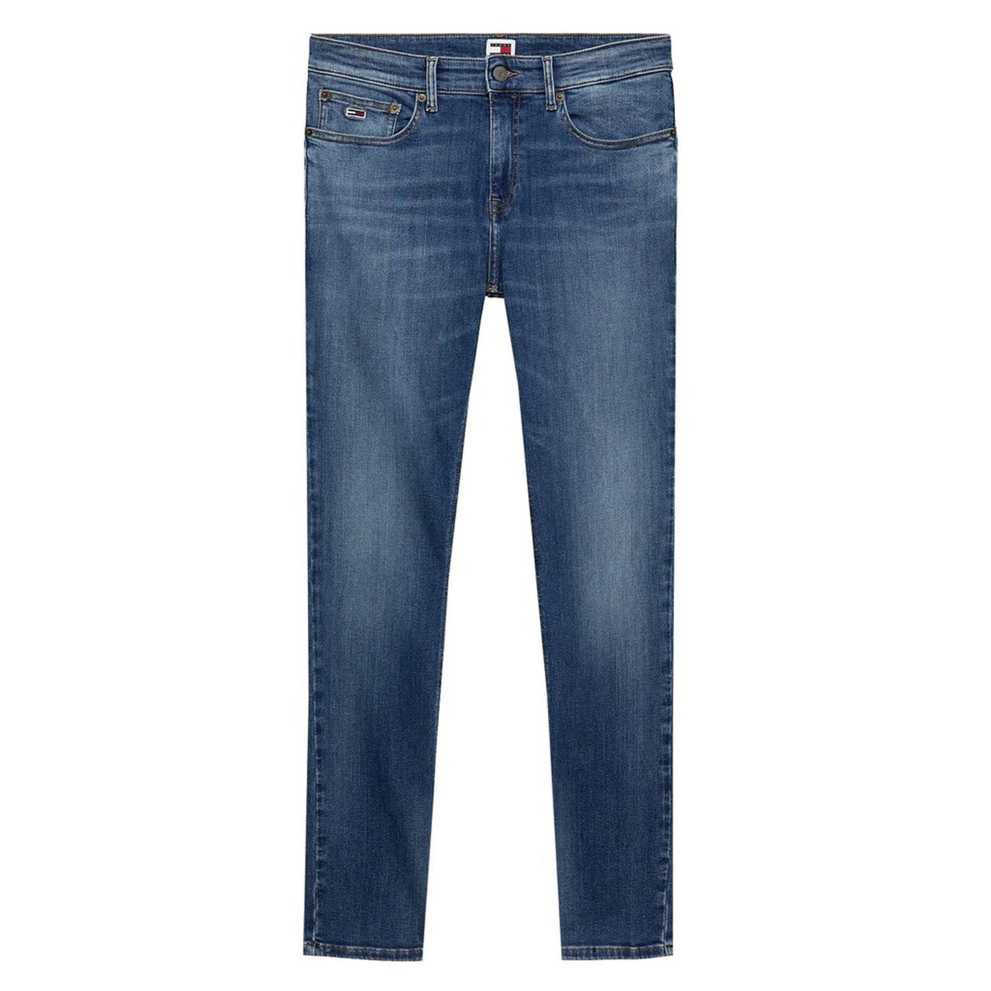 Jeans da uomo Tommy Hilfiger