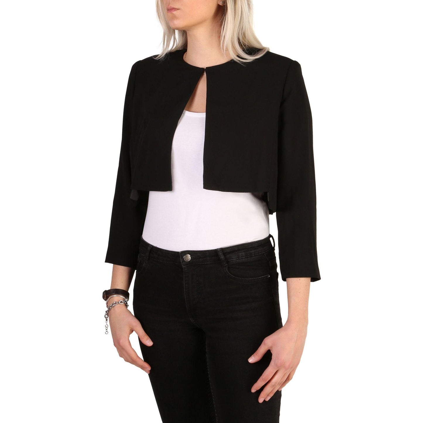 Image de Guess Veste de costume – Felix Store
